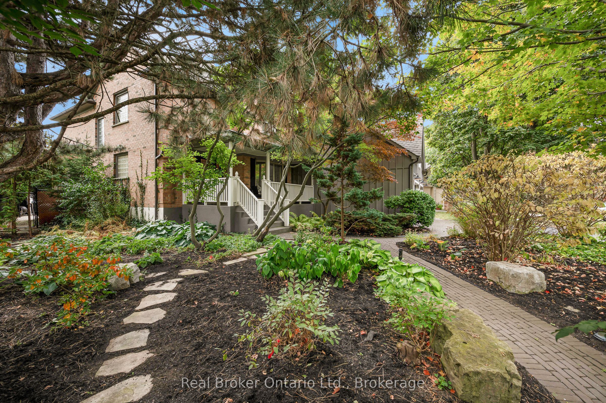 3270 Shelburne Place Property Photo 40