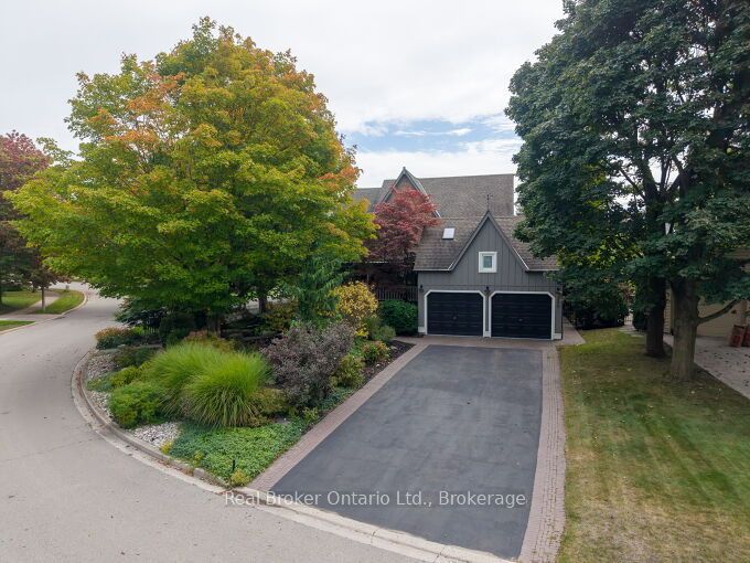 3270 Shelburne Place Property Photo 47