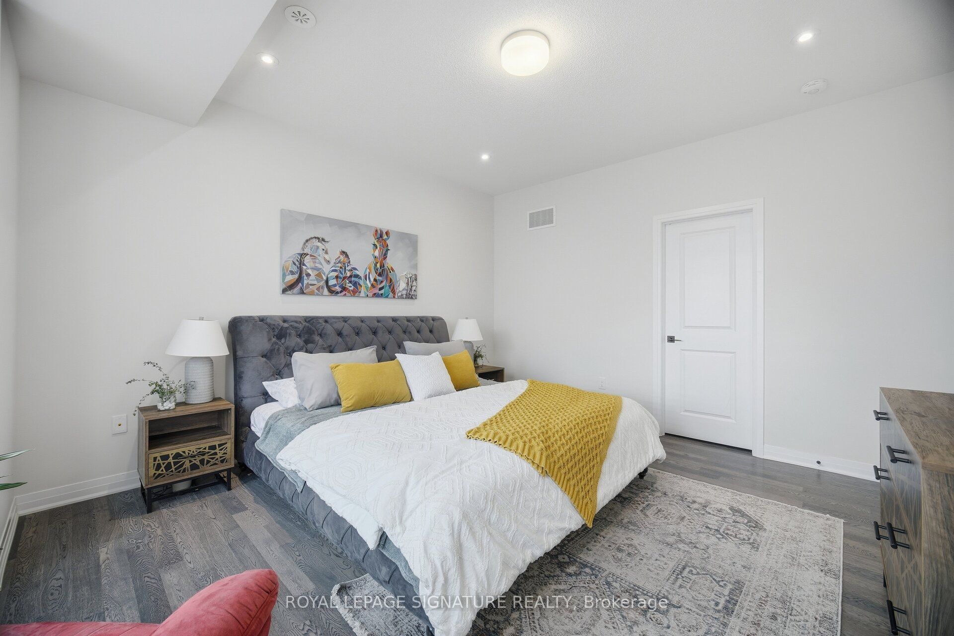 94 Settlers Road E Property Photo 21