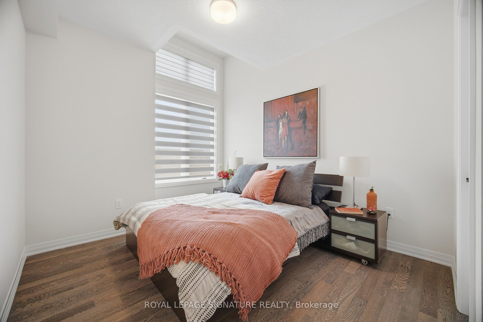 94 Settlers Road E Property Photo 25