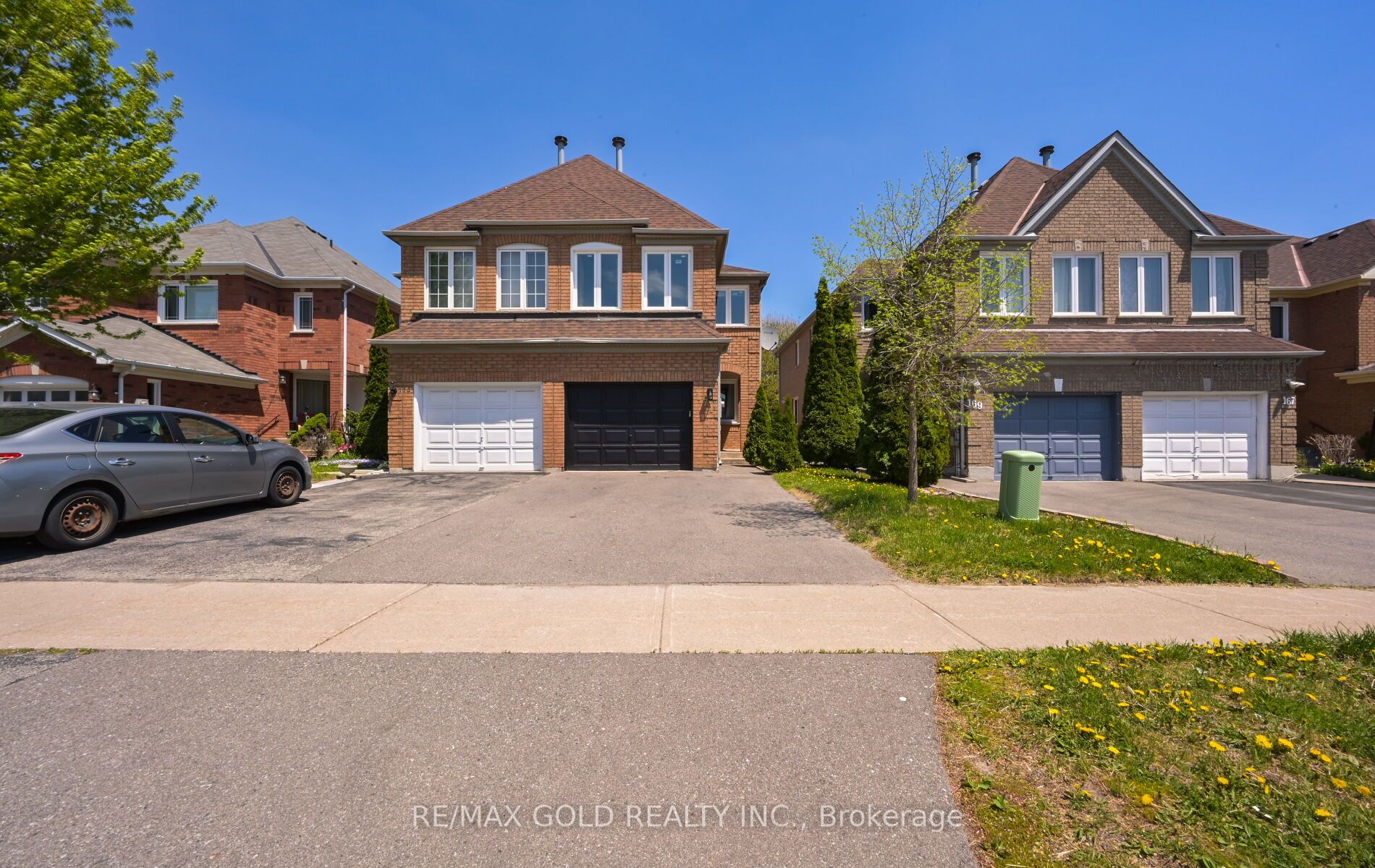 171 Fernforest Drive Property Photo 1