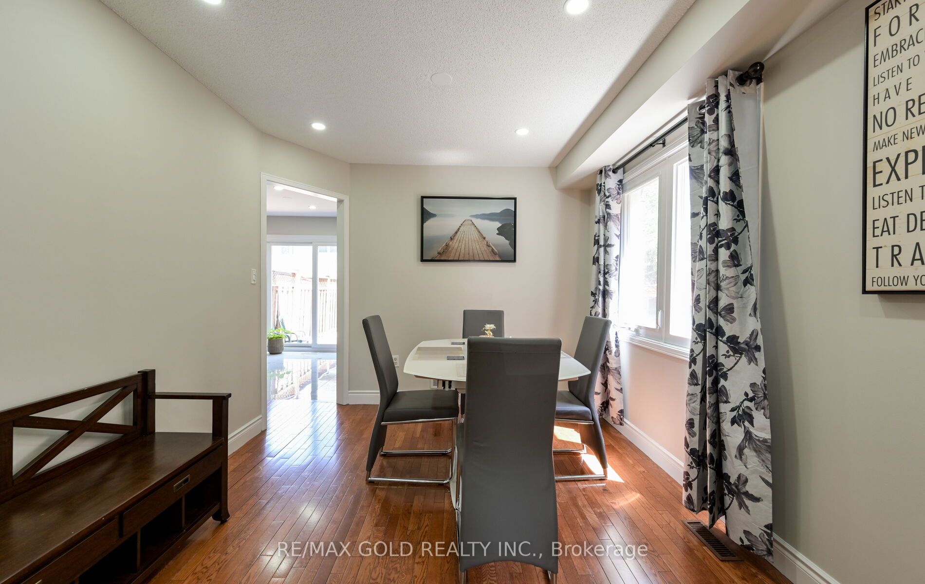 171 Fernforest Drive Property Photo 9