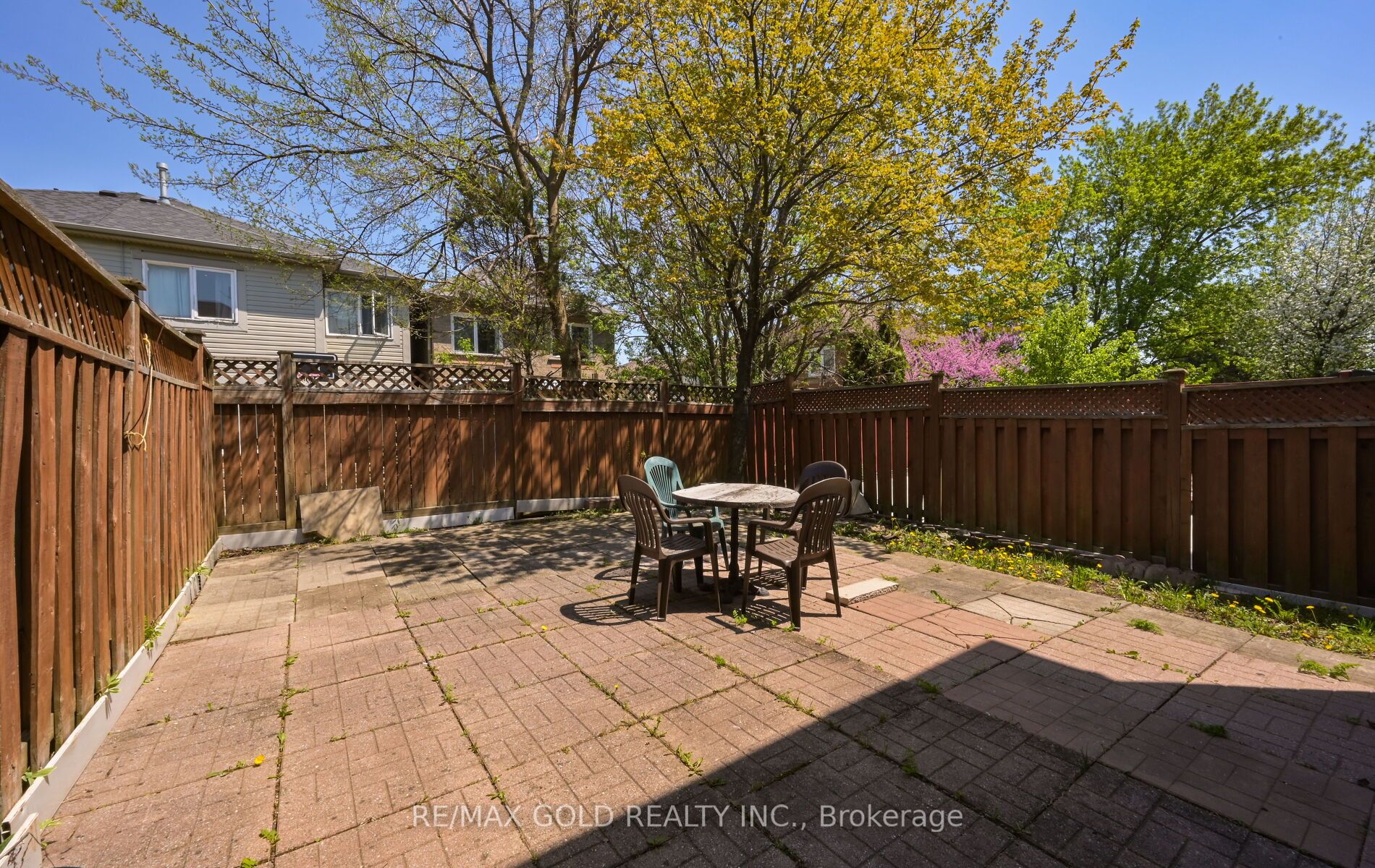 171 Fernforest Drive Property Photo 42