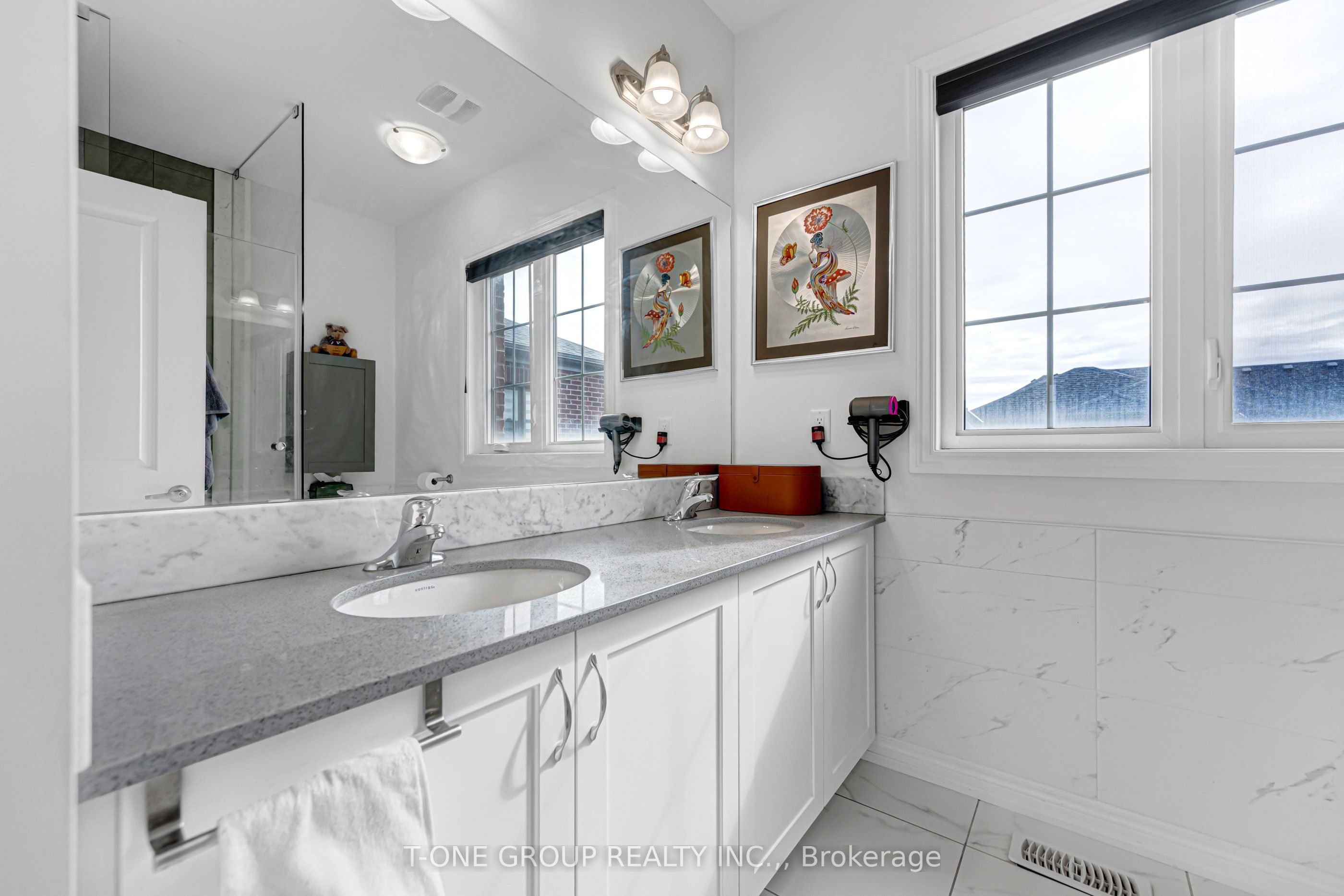249 Clockwork Drive Property Photo 36
