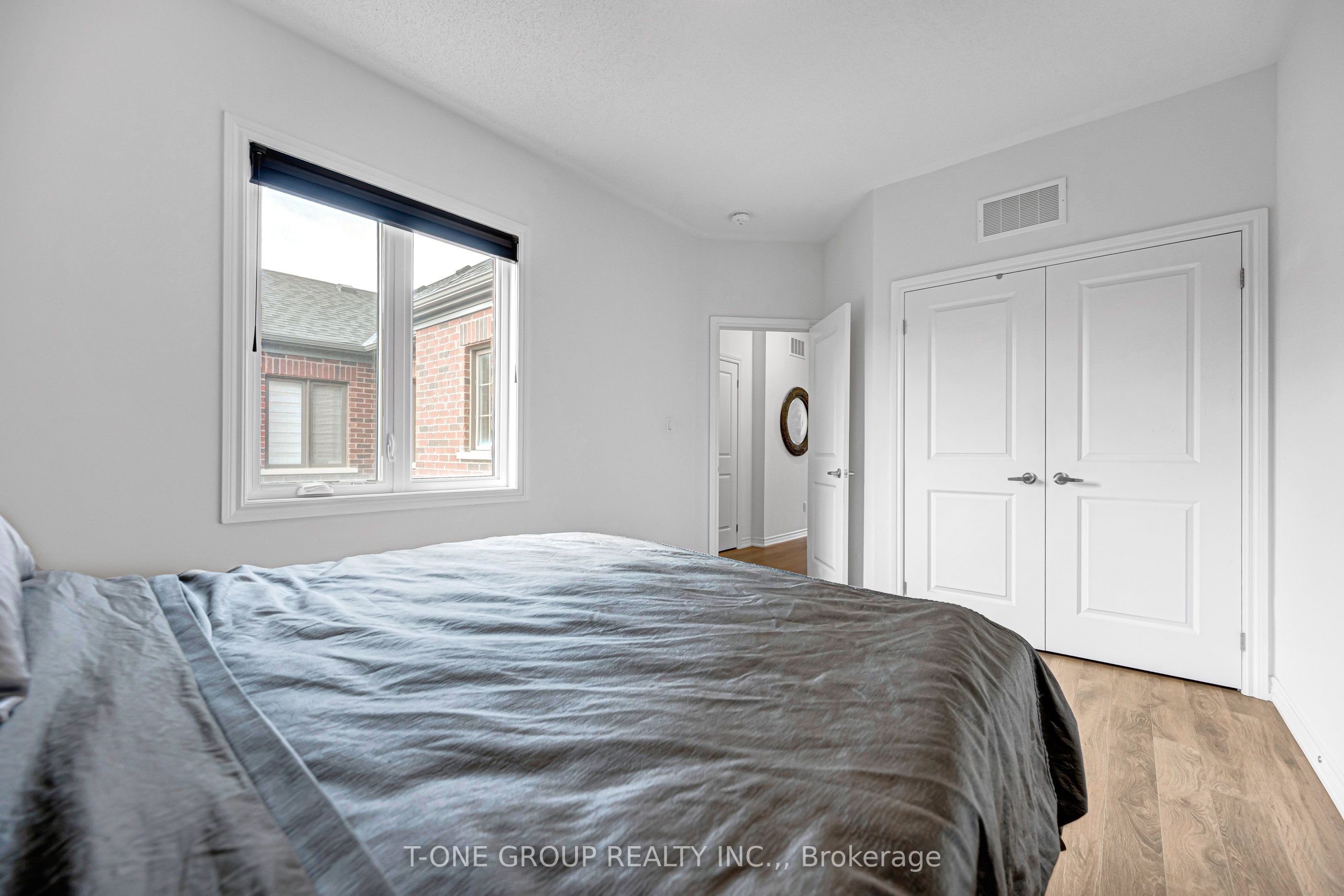 249 Clockwork Drive Property Photo 44