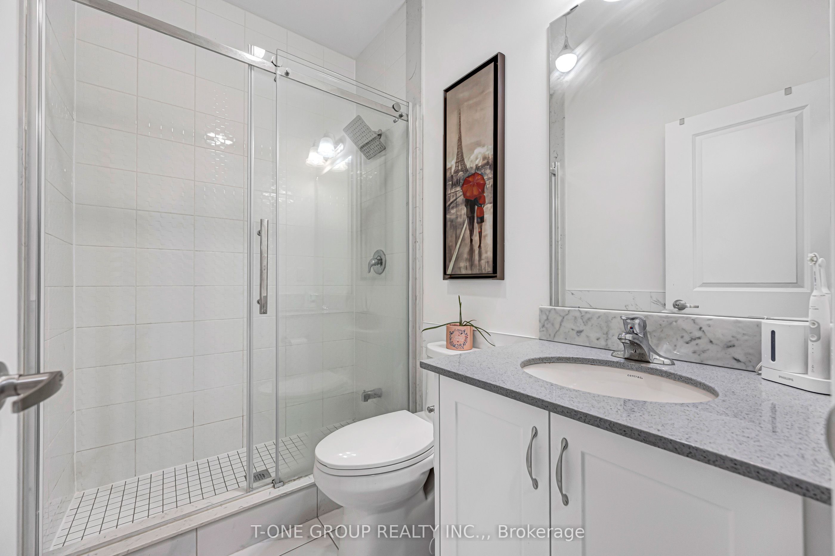 249 Clockwork Drive Property Photo 45