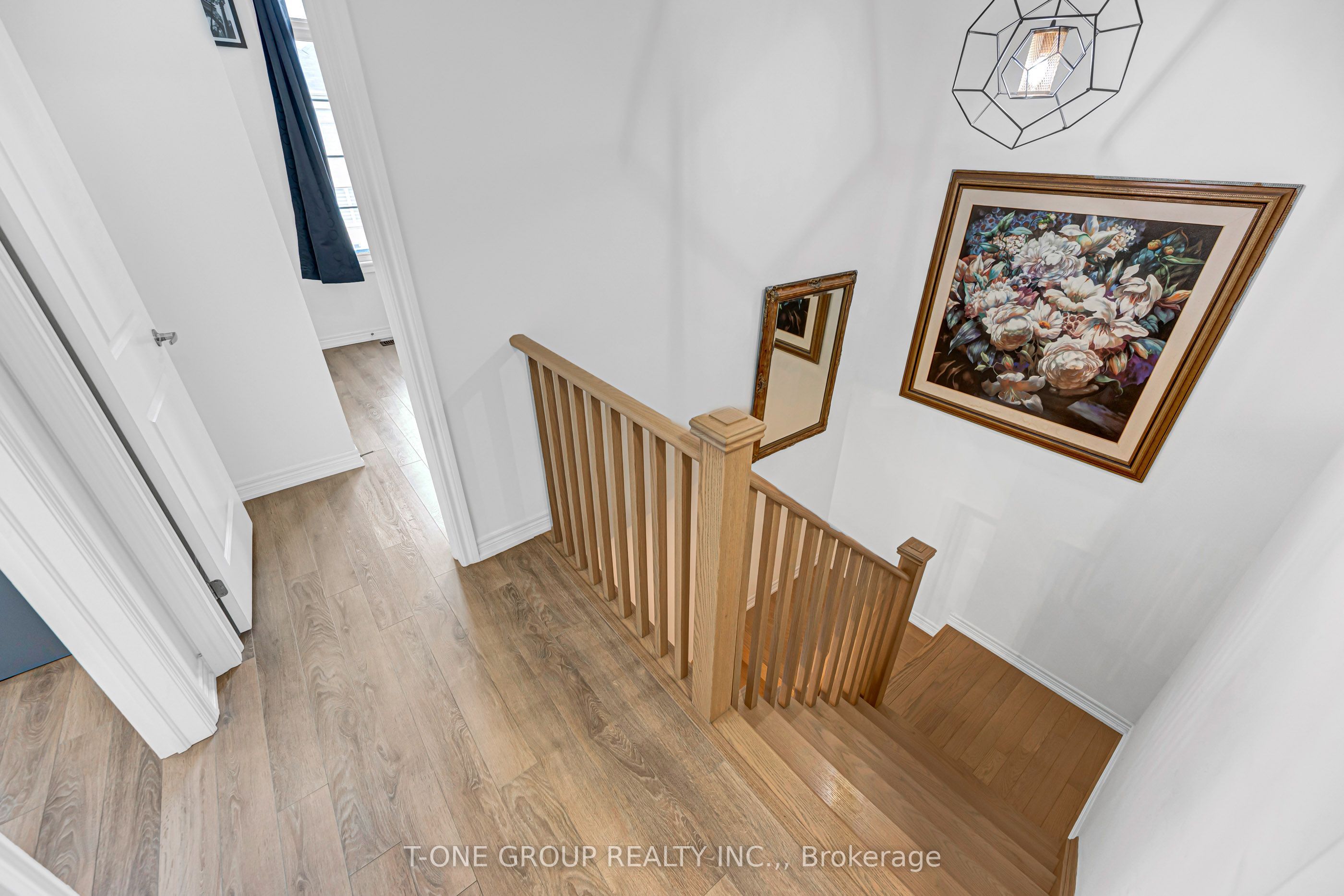 249 Clockwork Drive Property Photo 46