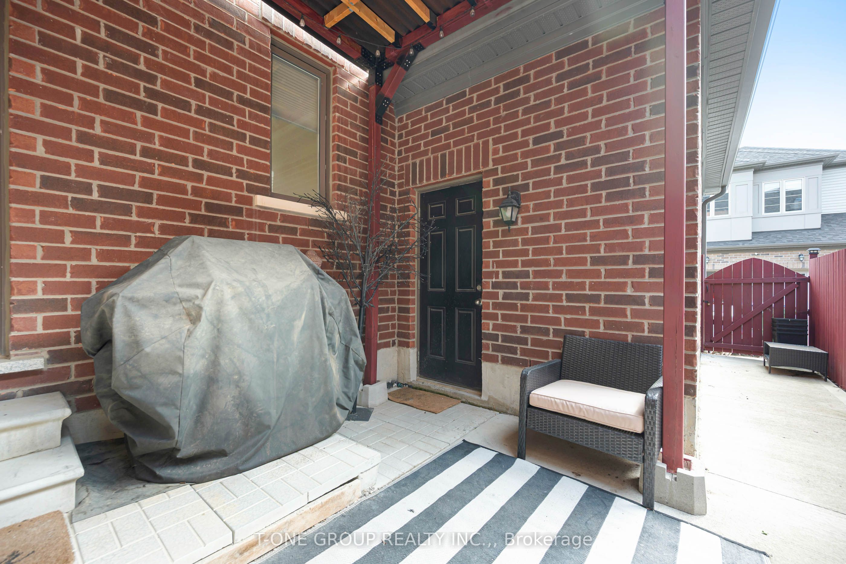 249 Clockwork Drive Property Photo 47