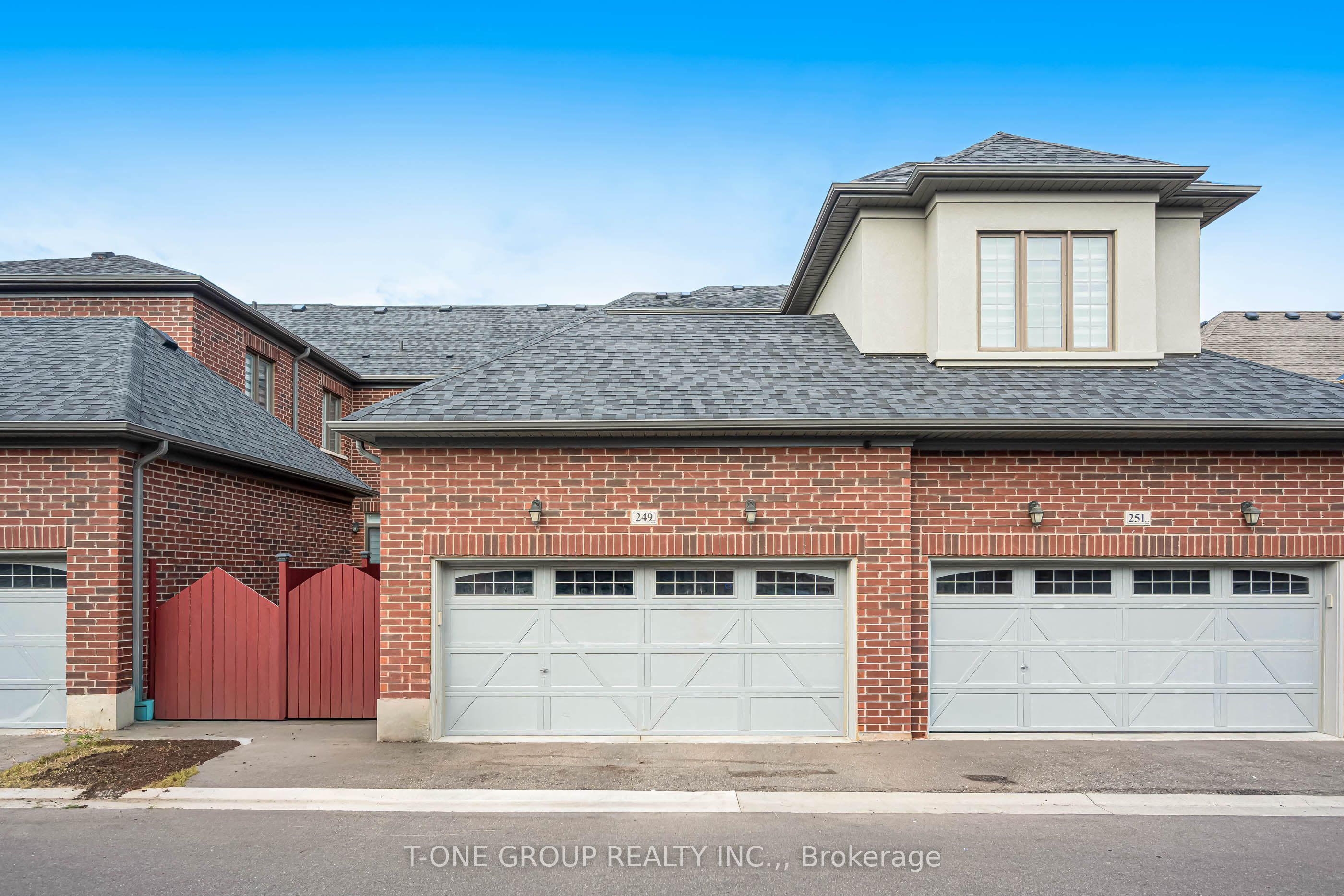 249 Clockwork Drive Property Photo 48