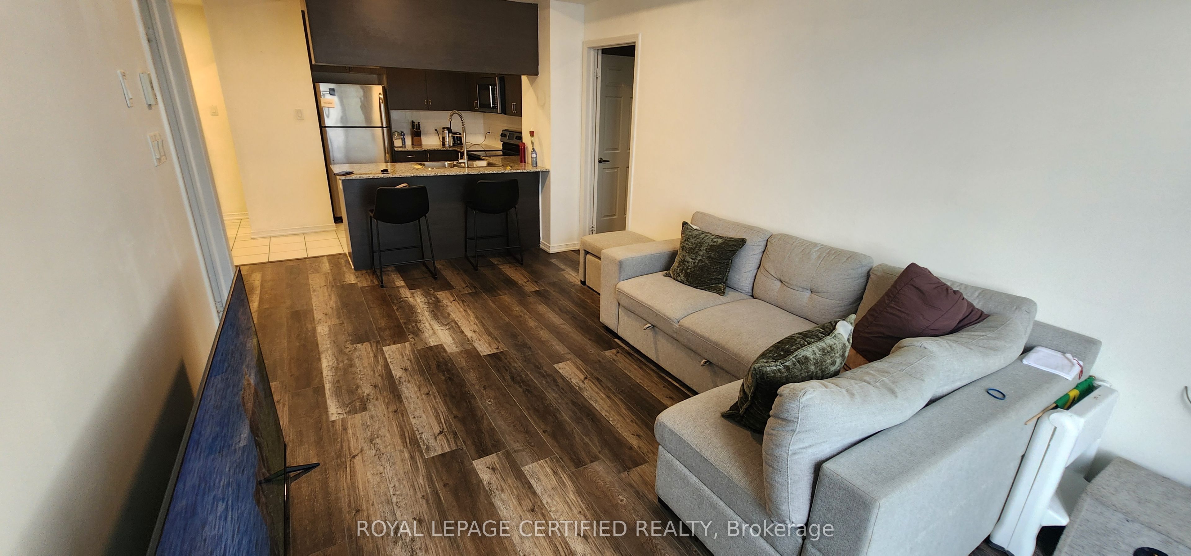 54 Sky Harbour Drive 416 Property Photo 1