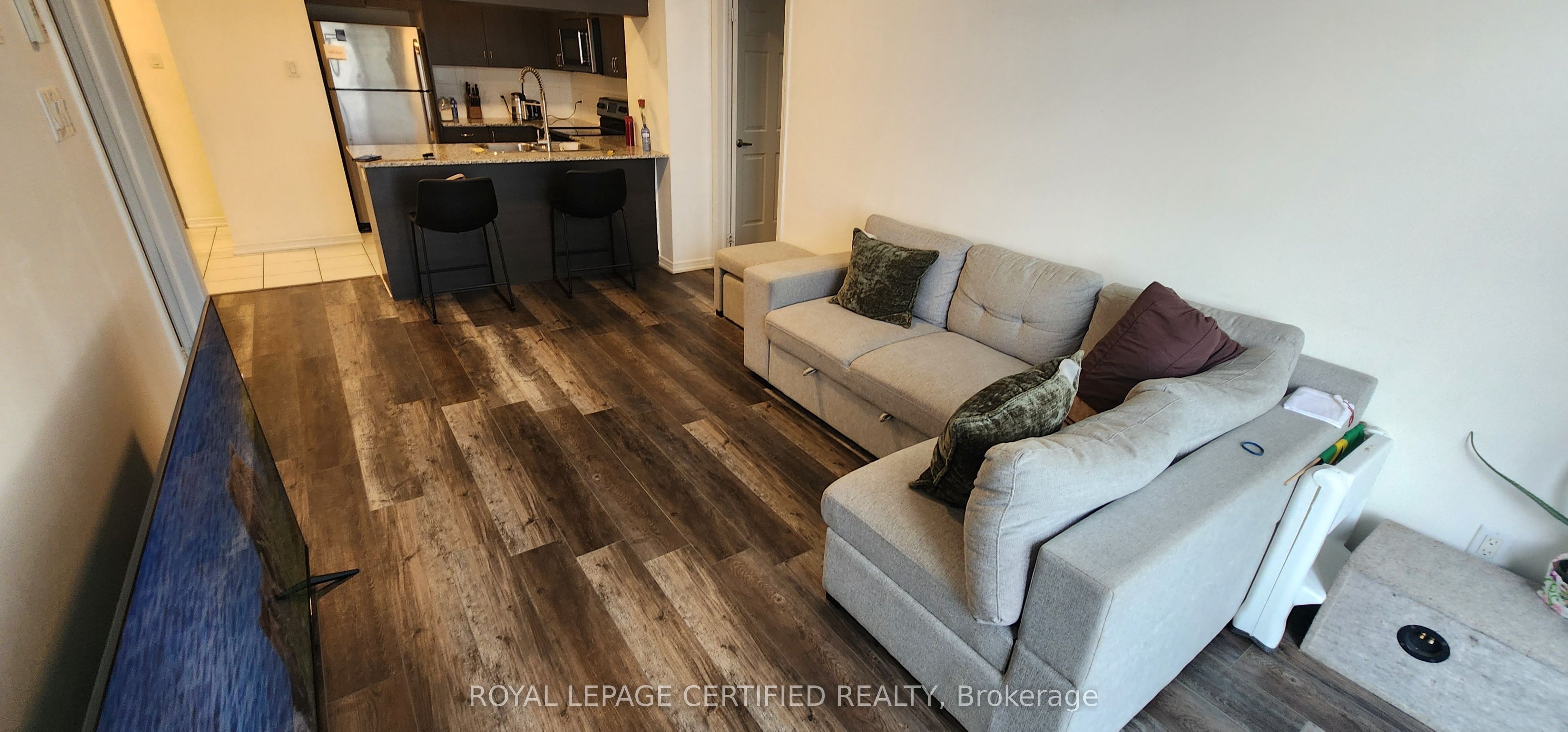 54 Sky Harbour Drive 416 Property Photo 2