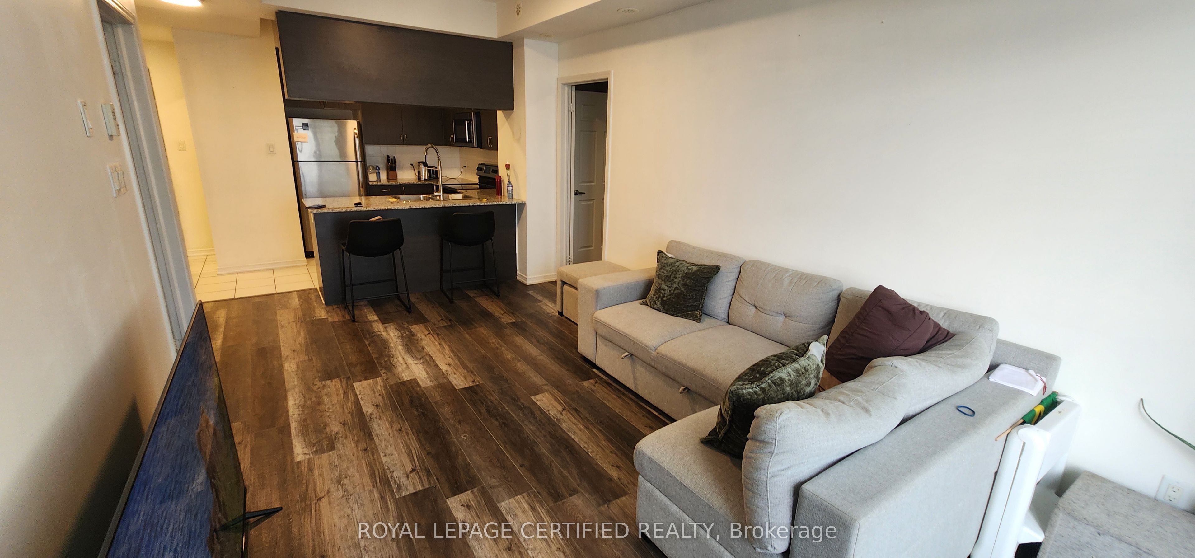 54 Sky Harbour Drive 416 Property Photo 3