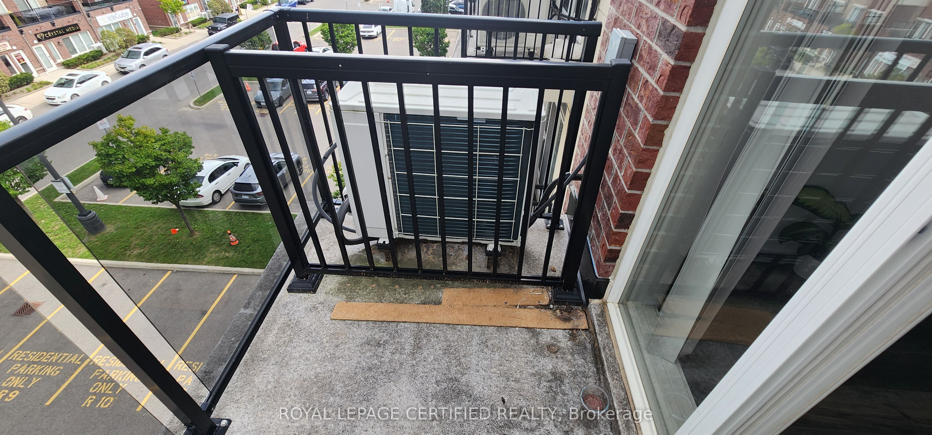 54 Sky Harbour Drive 416 Property Photo 4