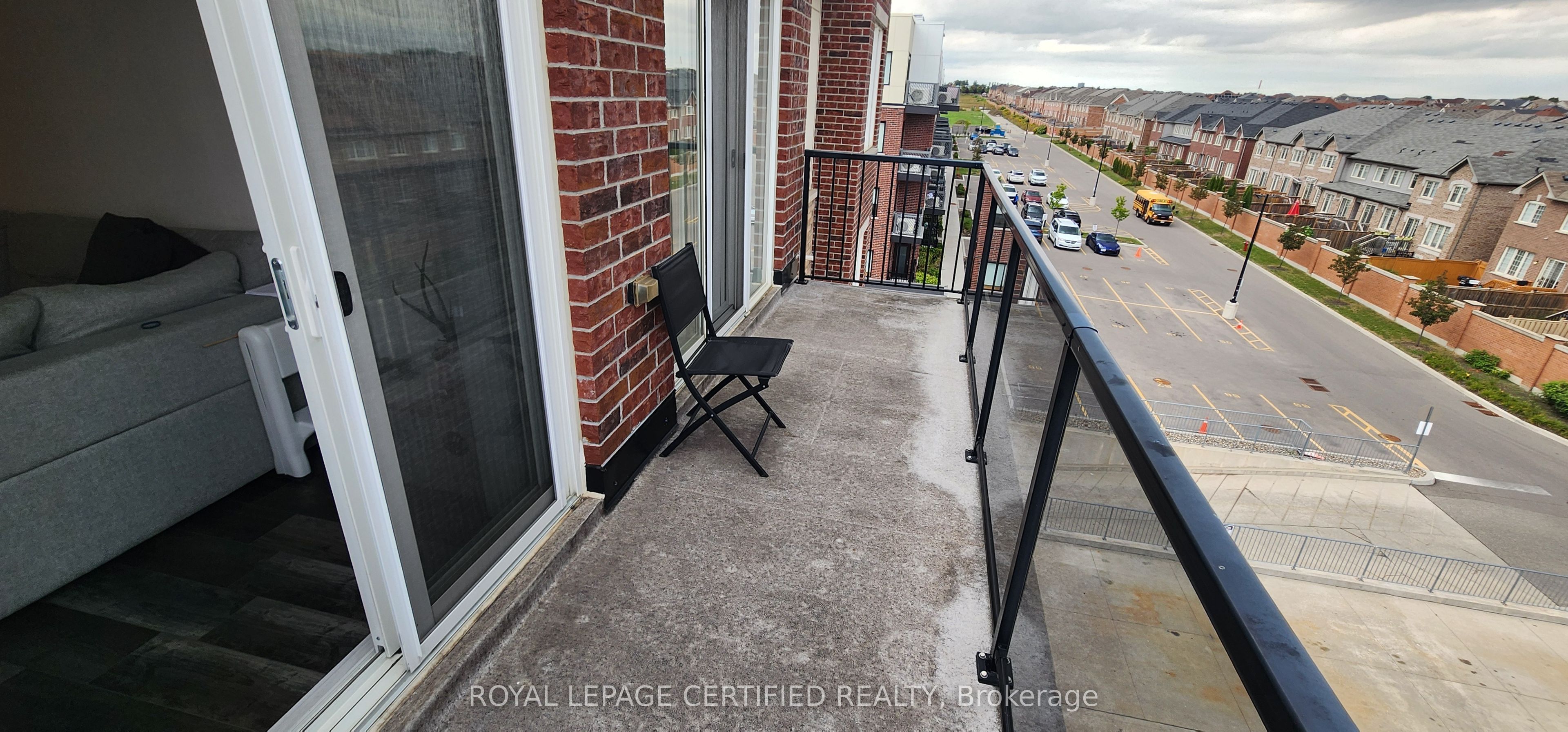 54 Sky Harbour Drive 416 Property Photo 5