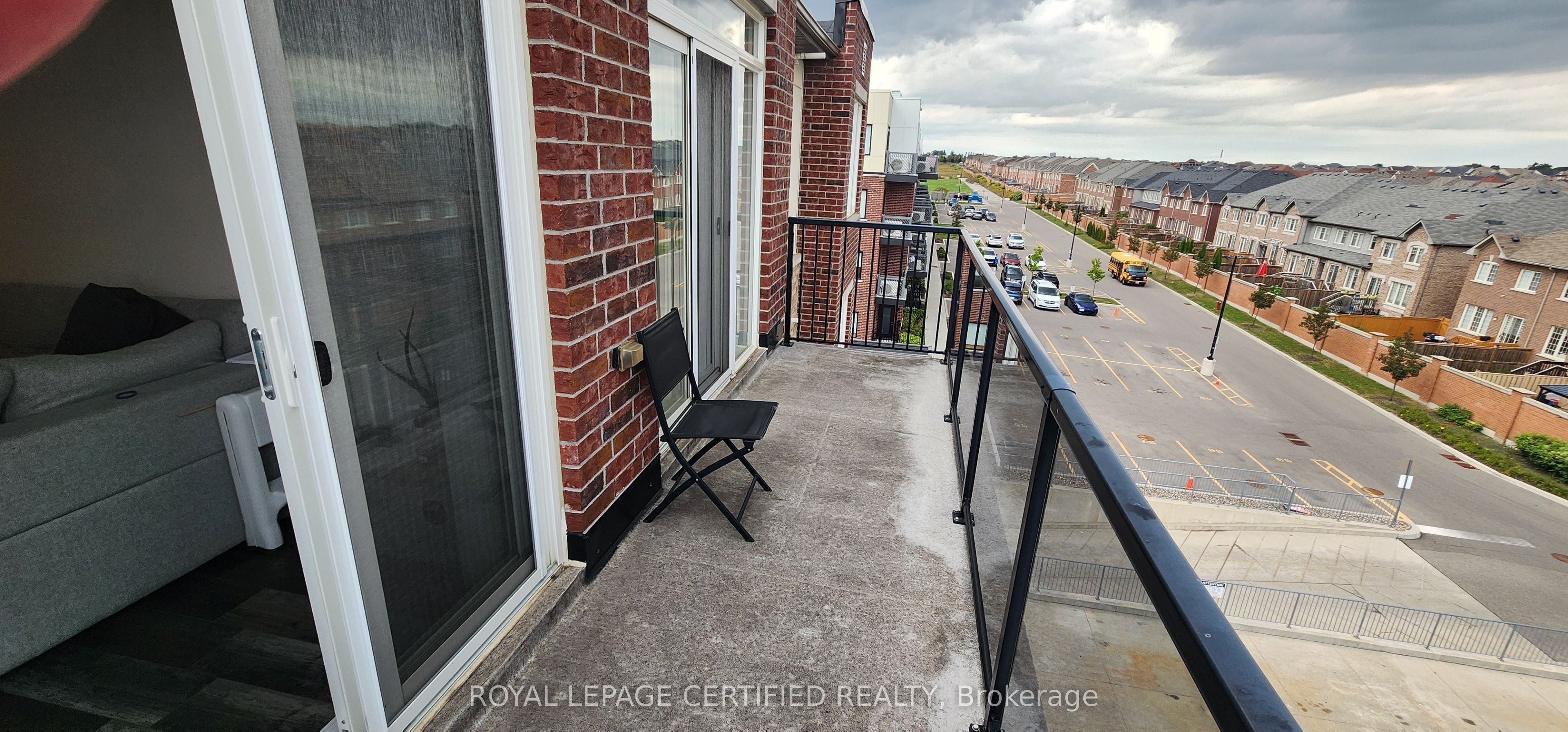 54 Sky Harbour Drive 416 Property Photo 6