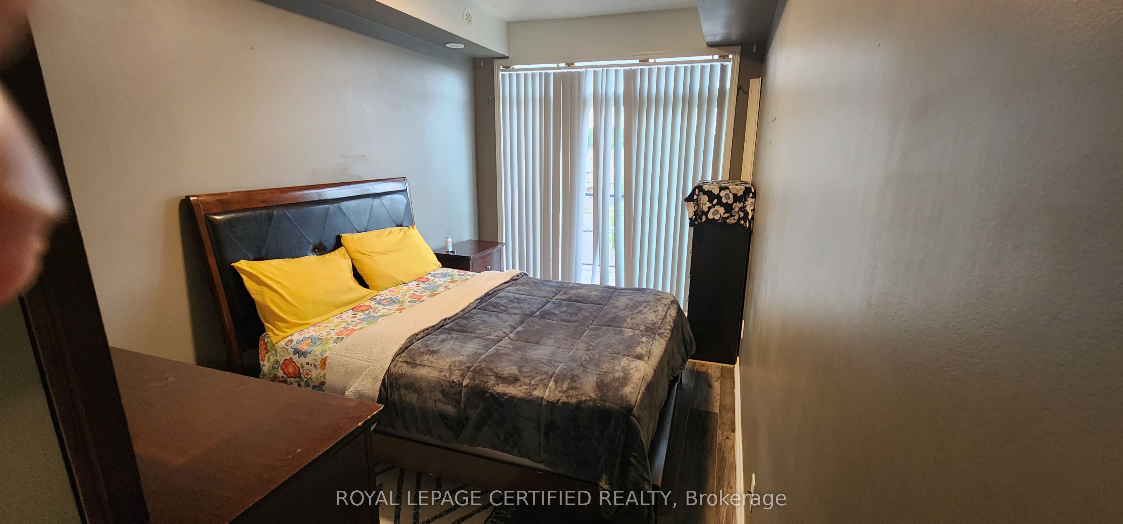 54 Sky Harbour Drive 416 Property Photo 7