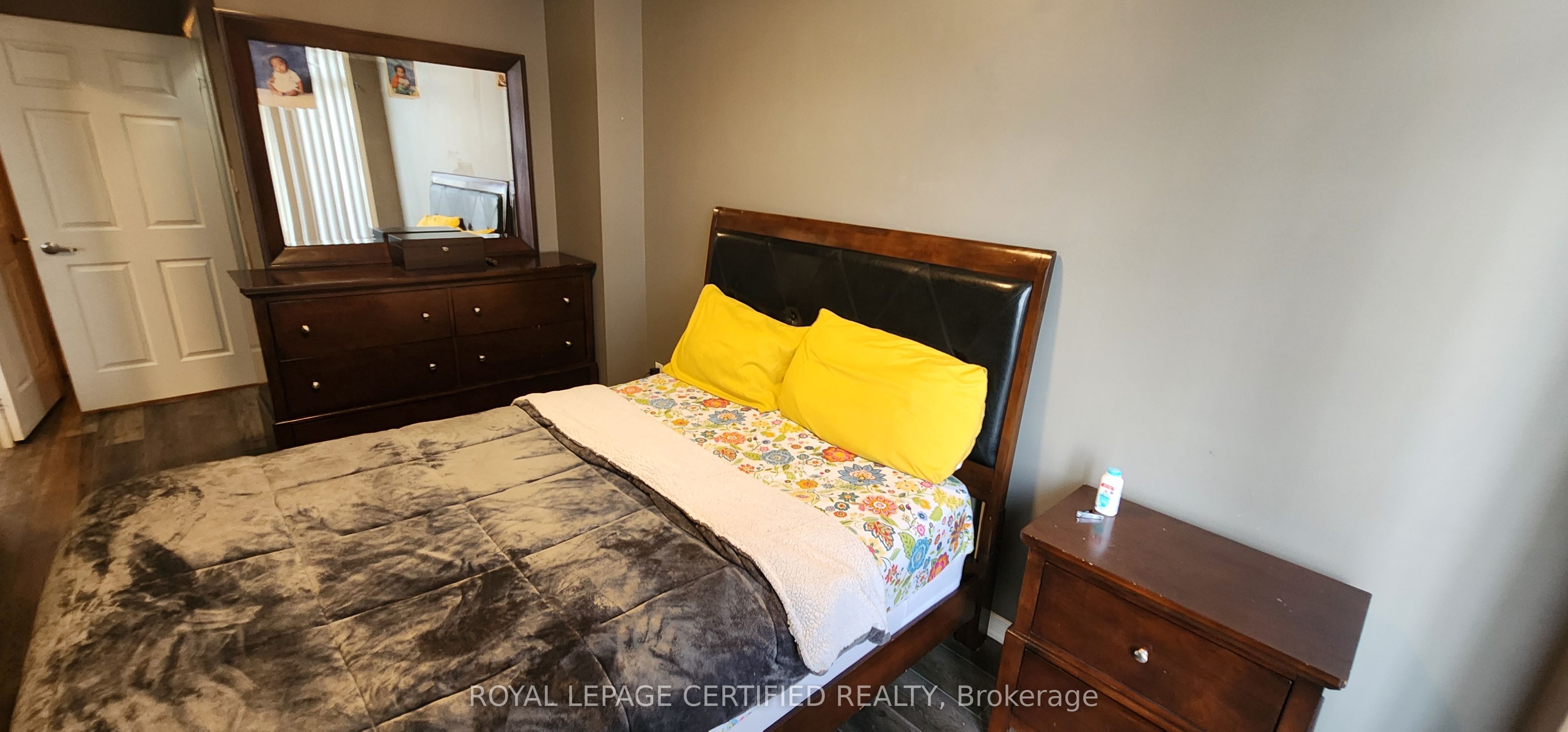 54 Sky Harbour Drive 416 Property Photo 8