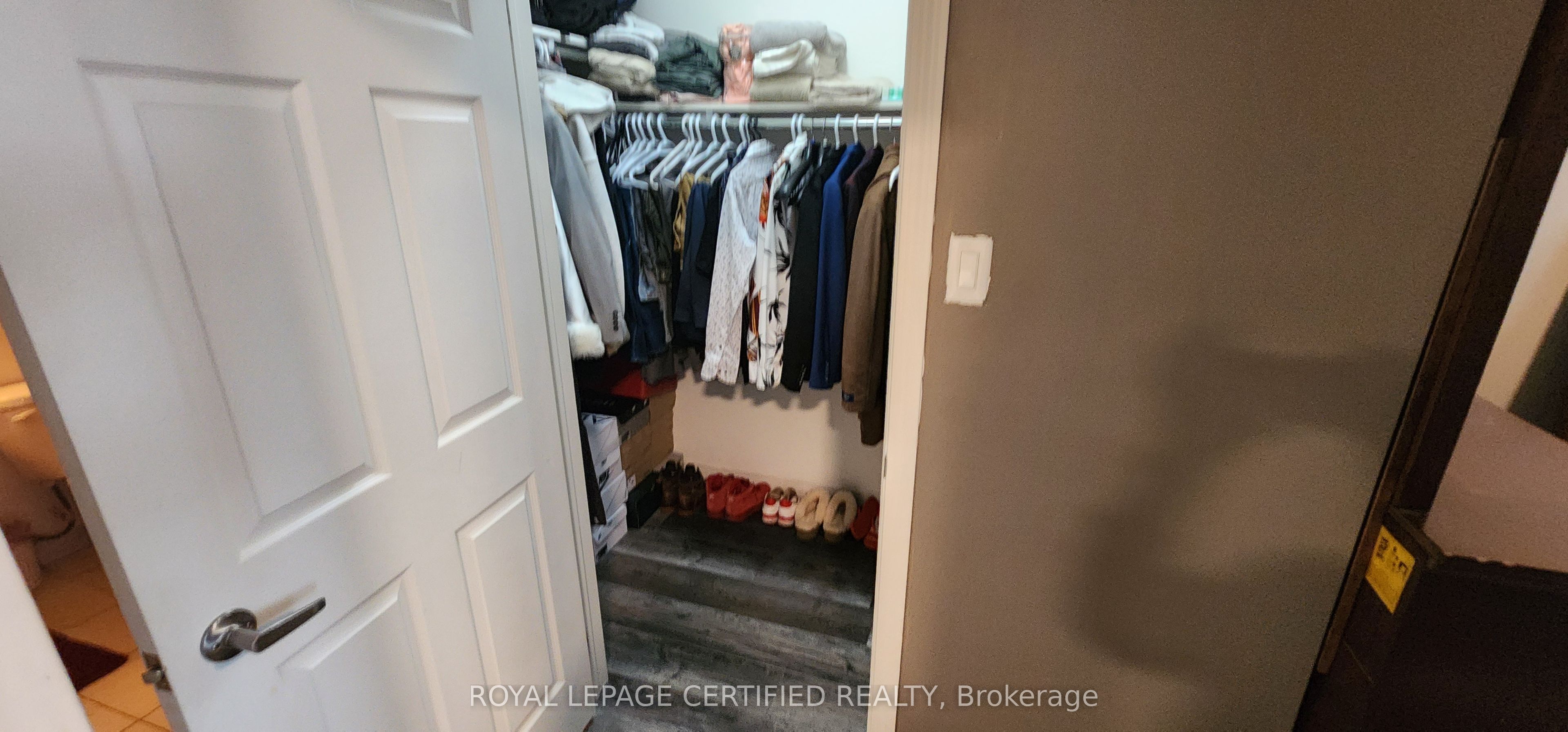 54 Sky Harbour Drive 416 Property Photo 9