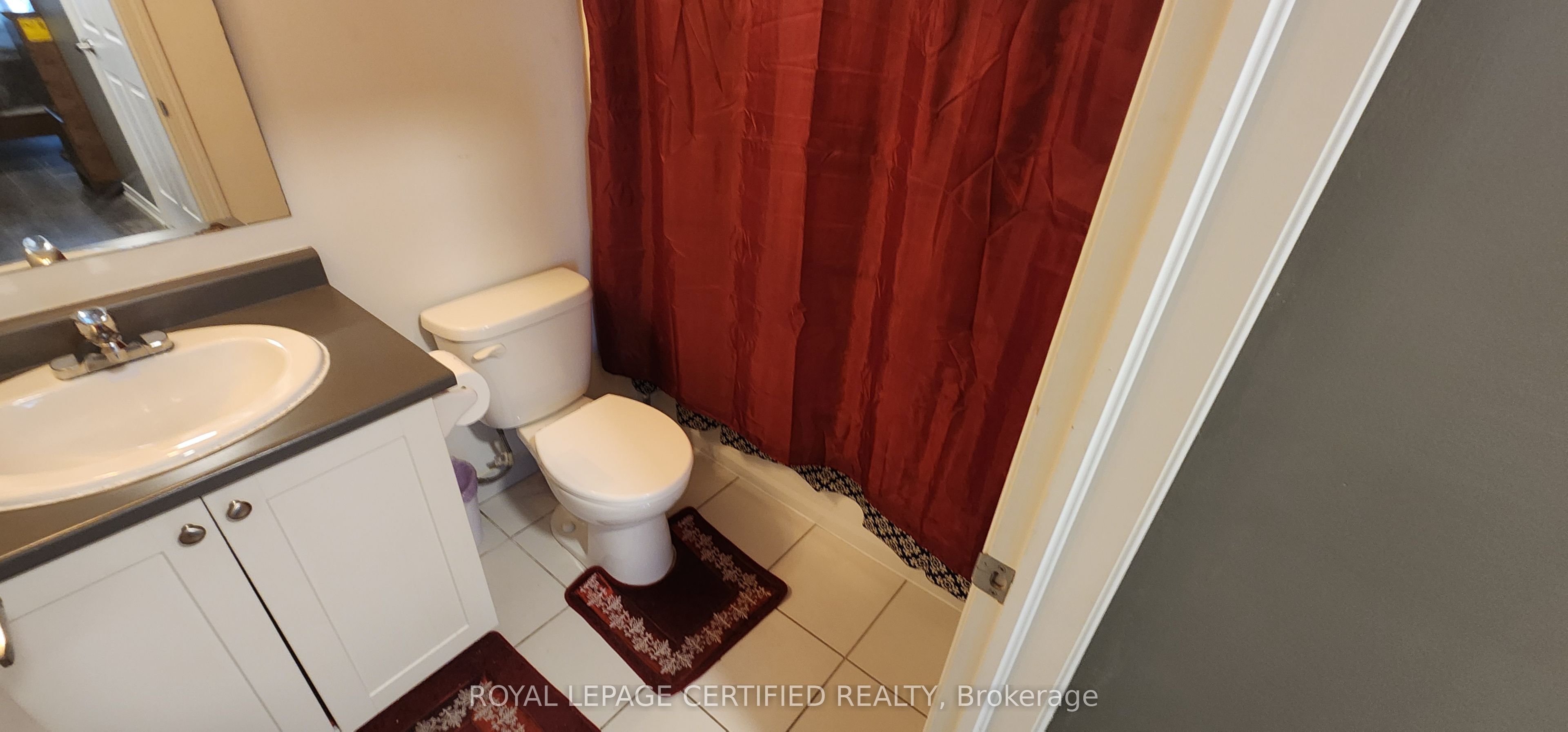54 Sky Harbour Drive 416 Property Photo 10