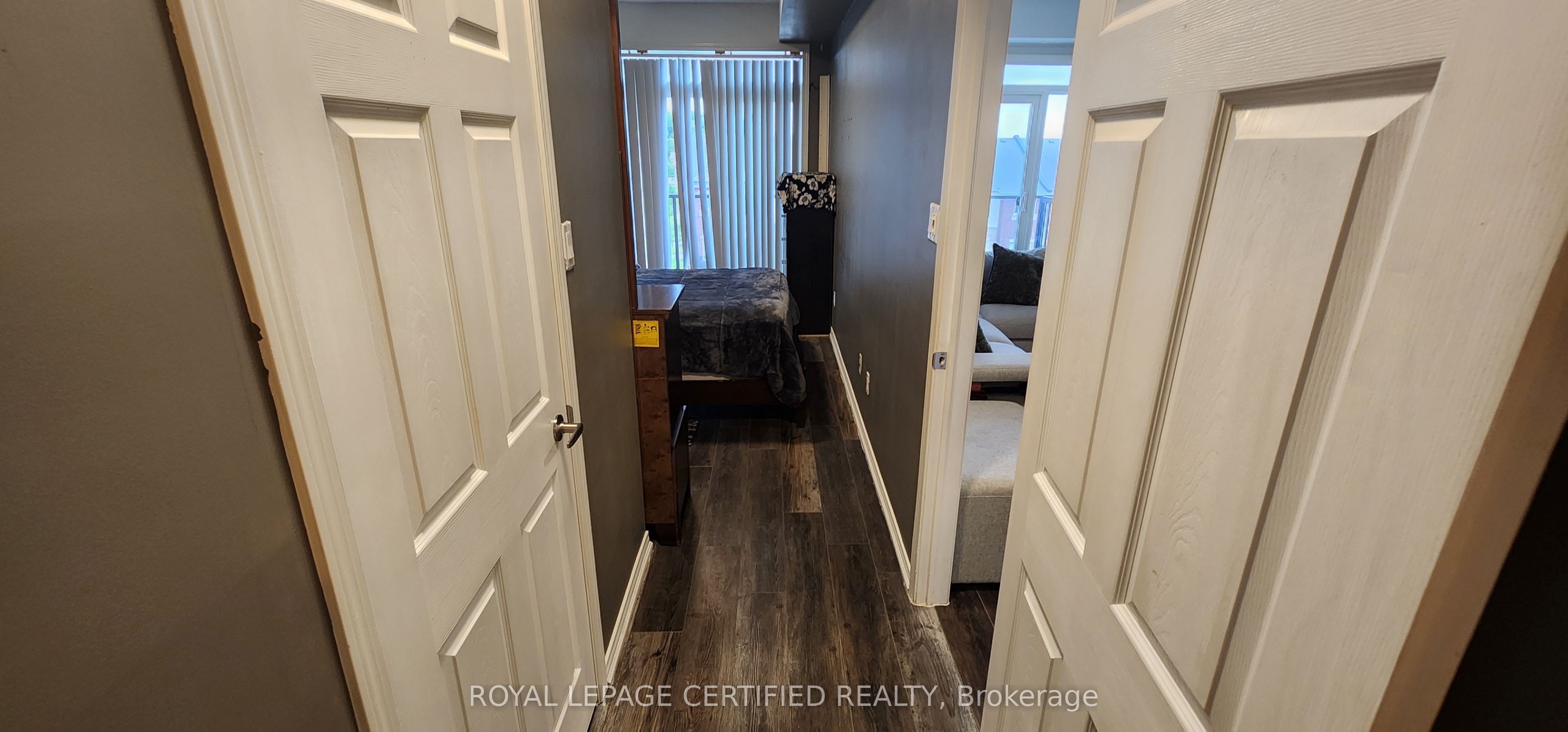 54 Sky Harbour Drive 416 Property Photo 11