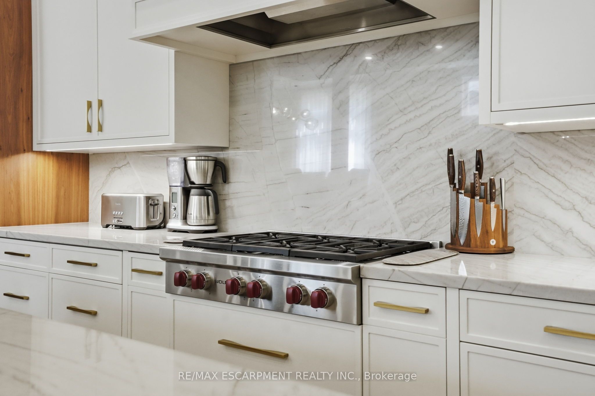 1254 Bramblewood Lane Property Photo 10