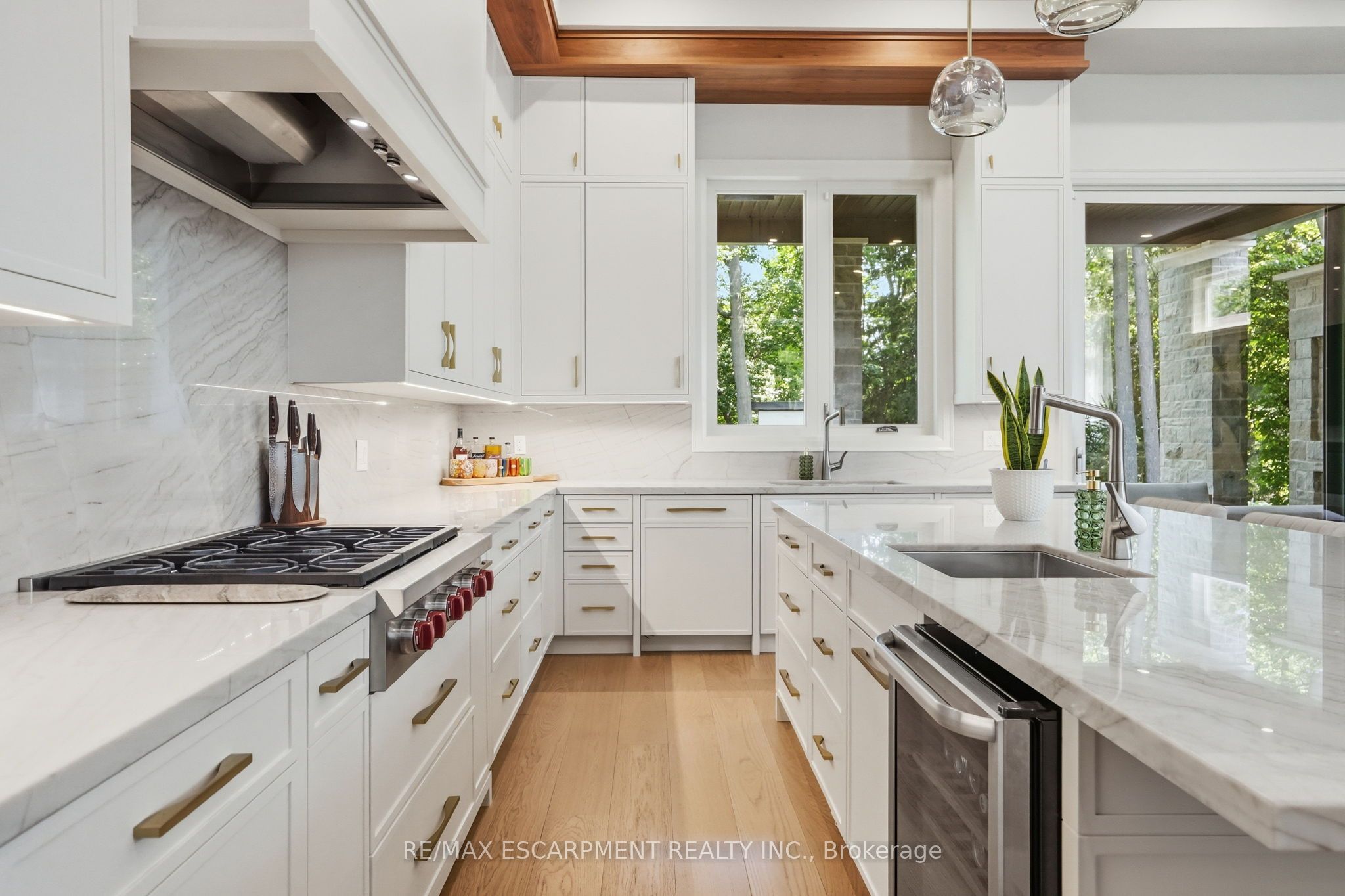 1254 Bramblewood Lane Property Photo 11
