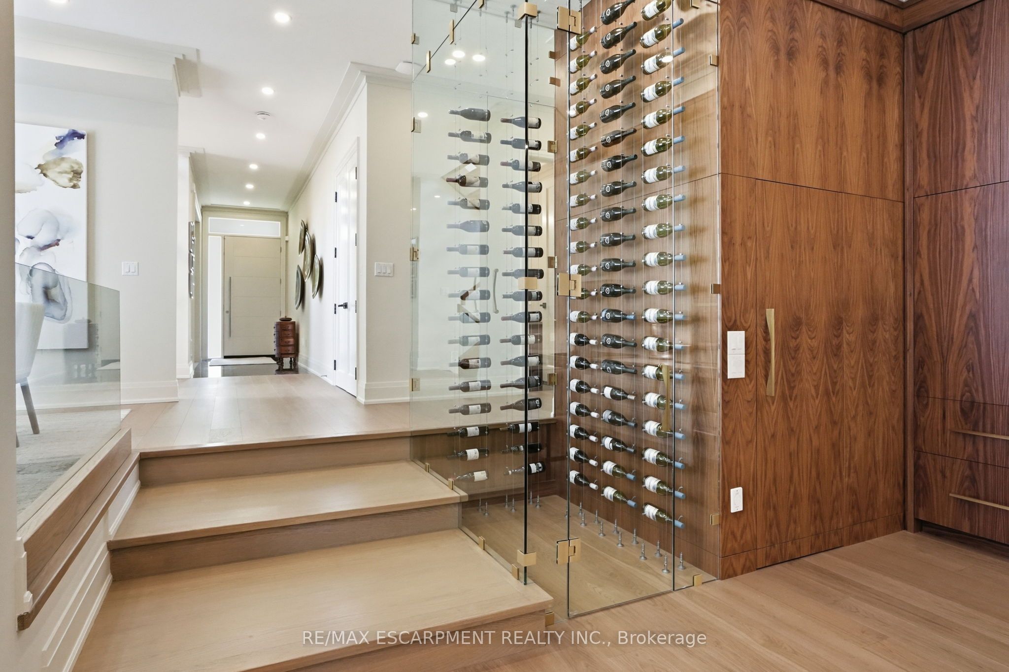 1254 Bramblewood Lane Property Photo 12