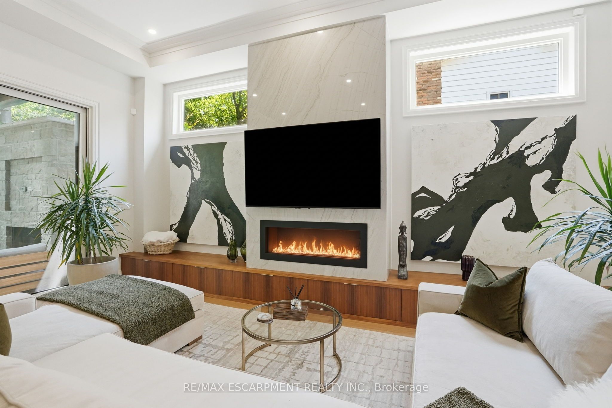 1254 Bramblewood Lane Property Photo 13