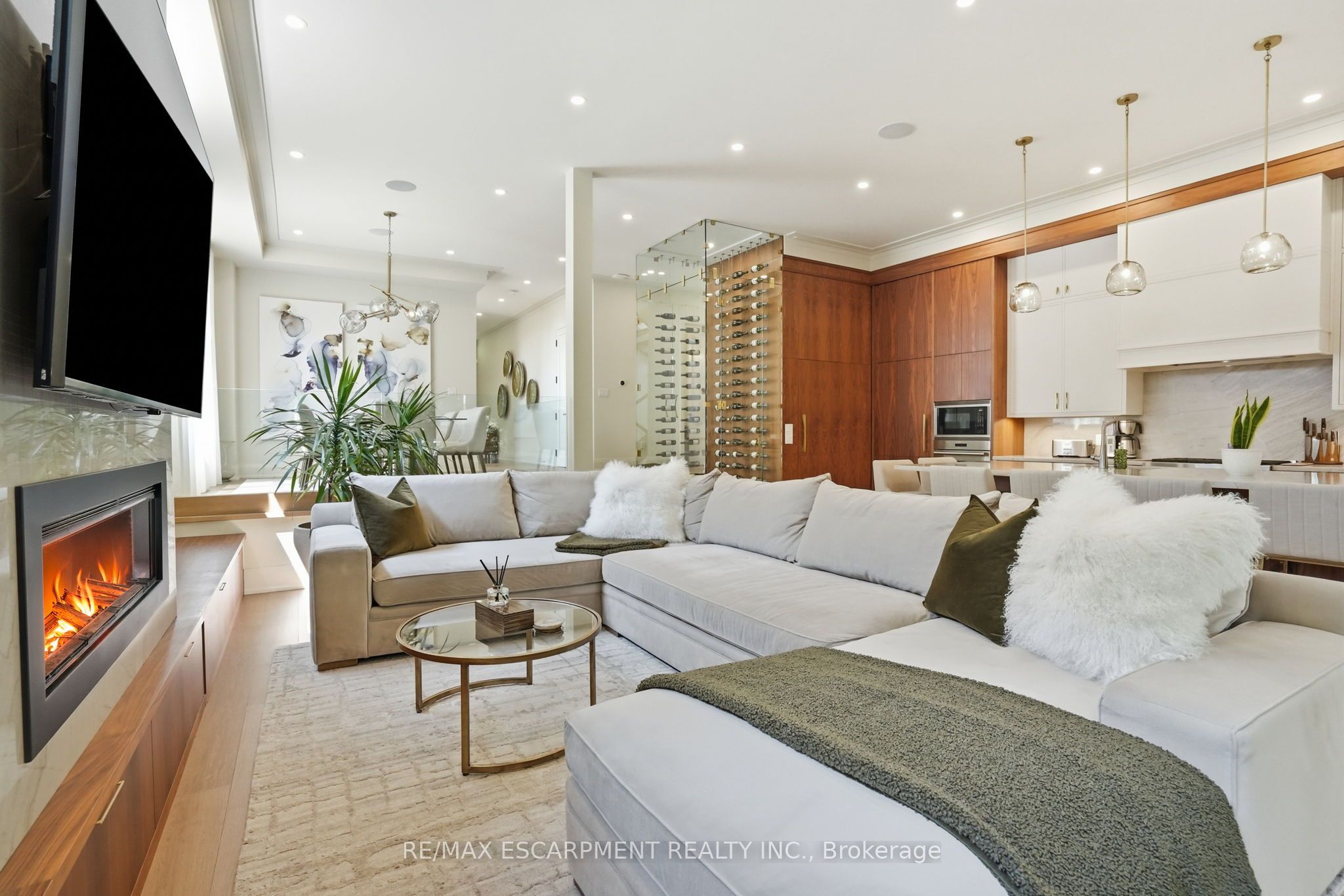 1254 Bramblewood Lane Property Photo 15