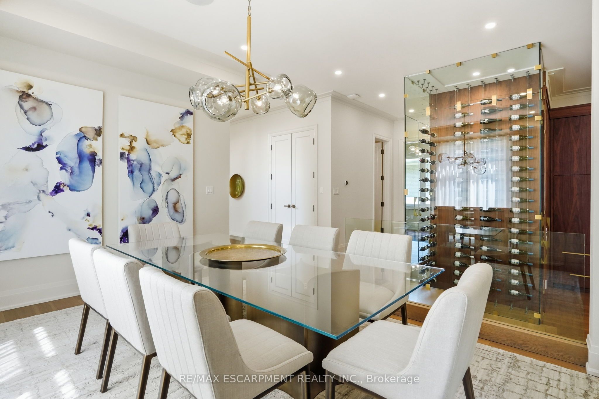 1254 Bramblewood Lane Property Photo 17