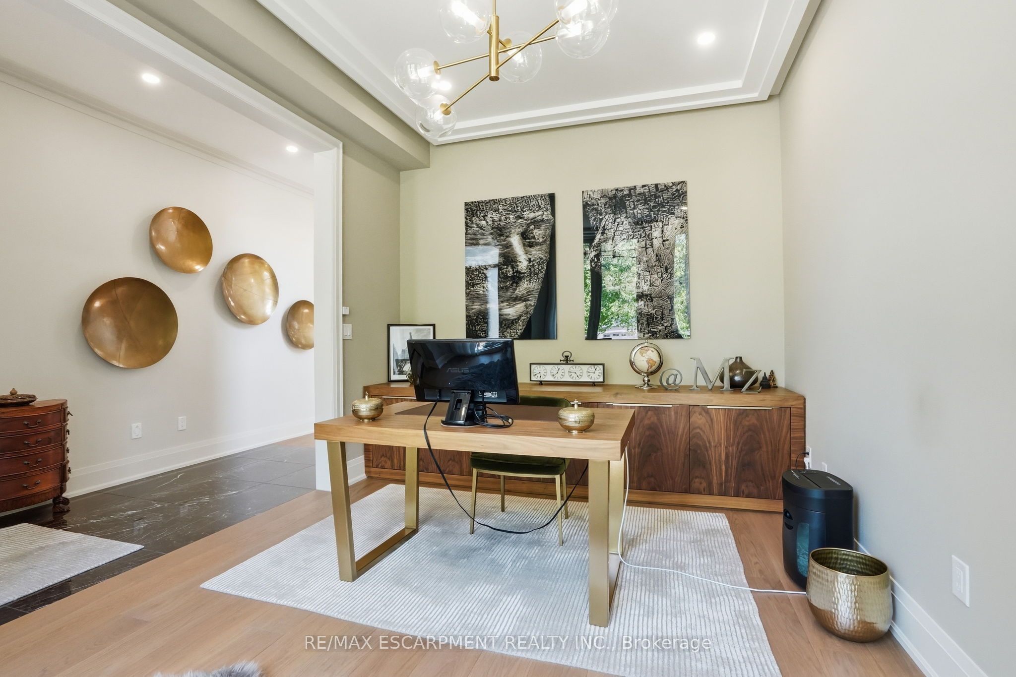 1254 Bramblewood Lane Property Photo 19