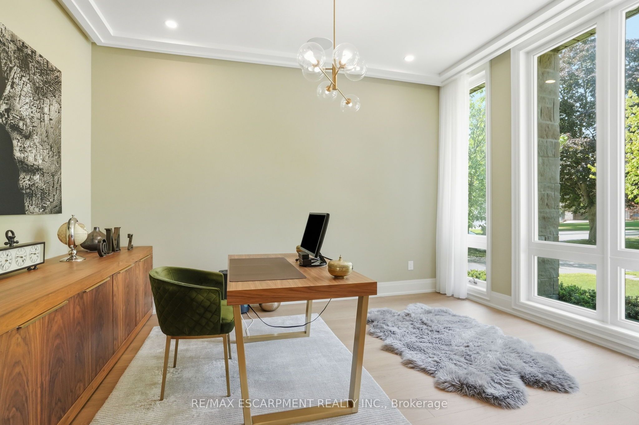 1254 Bramblewood Lane Property Photo 20