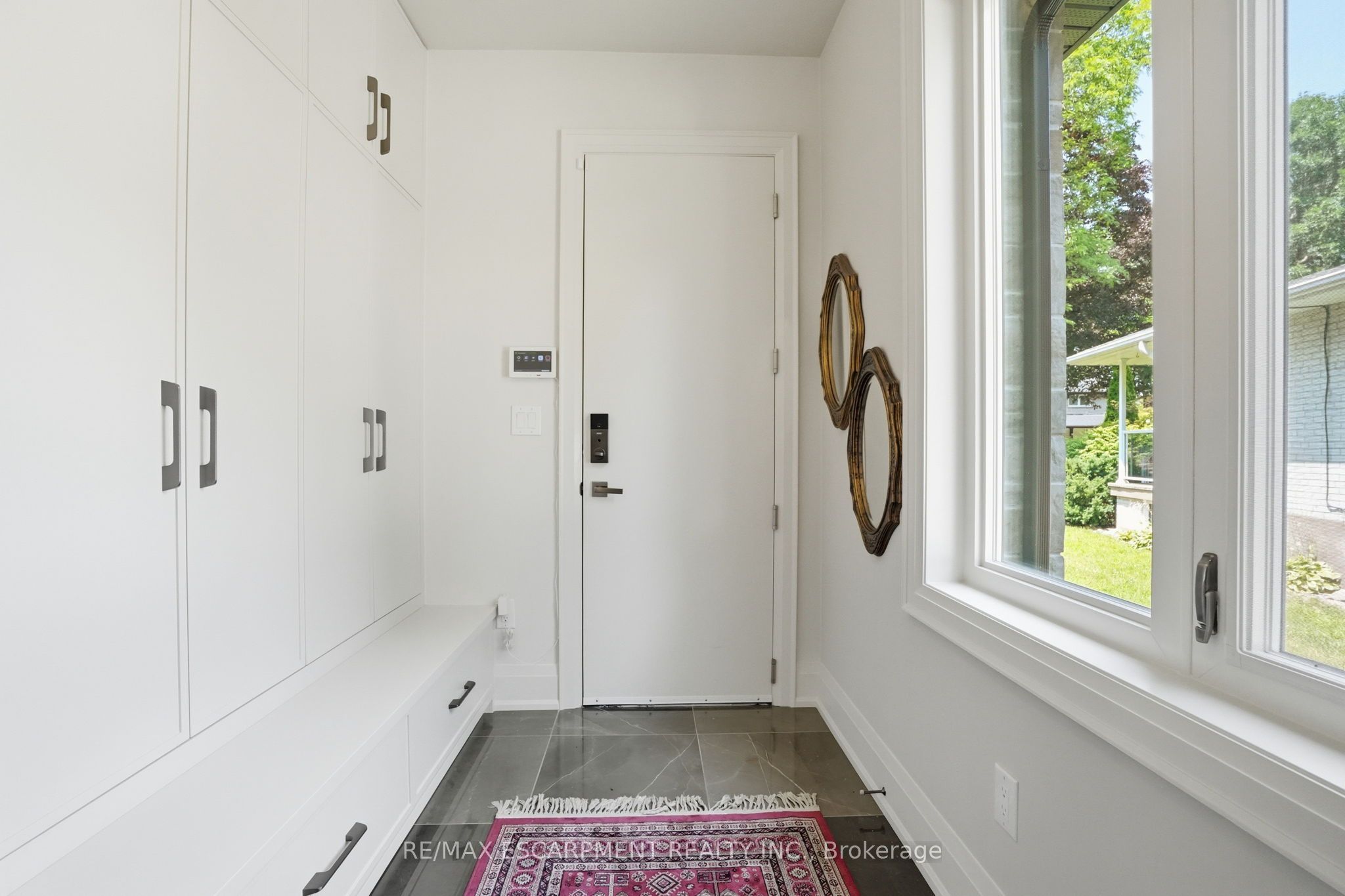 1254 Bramblewood Lane Property Photo 21