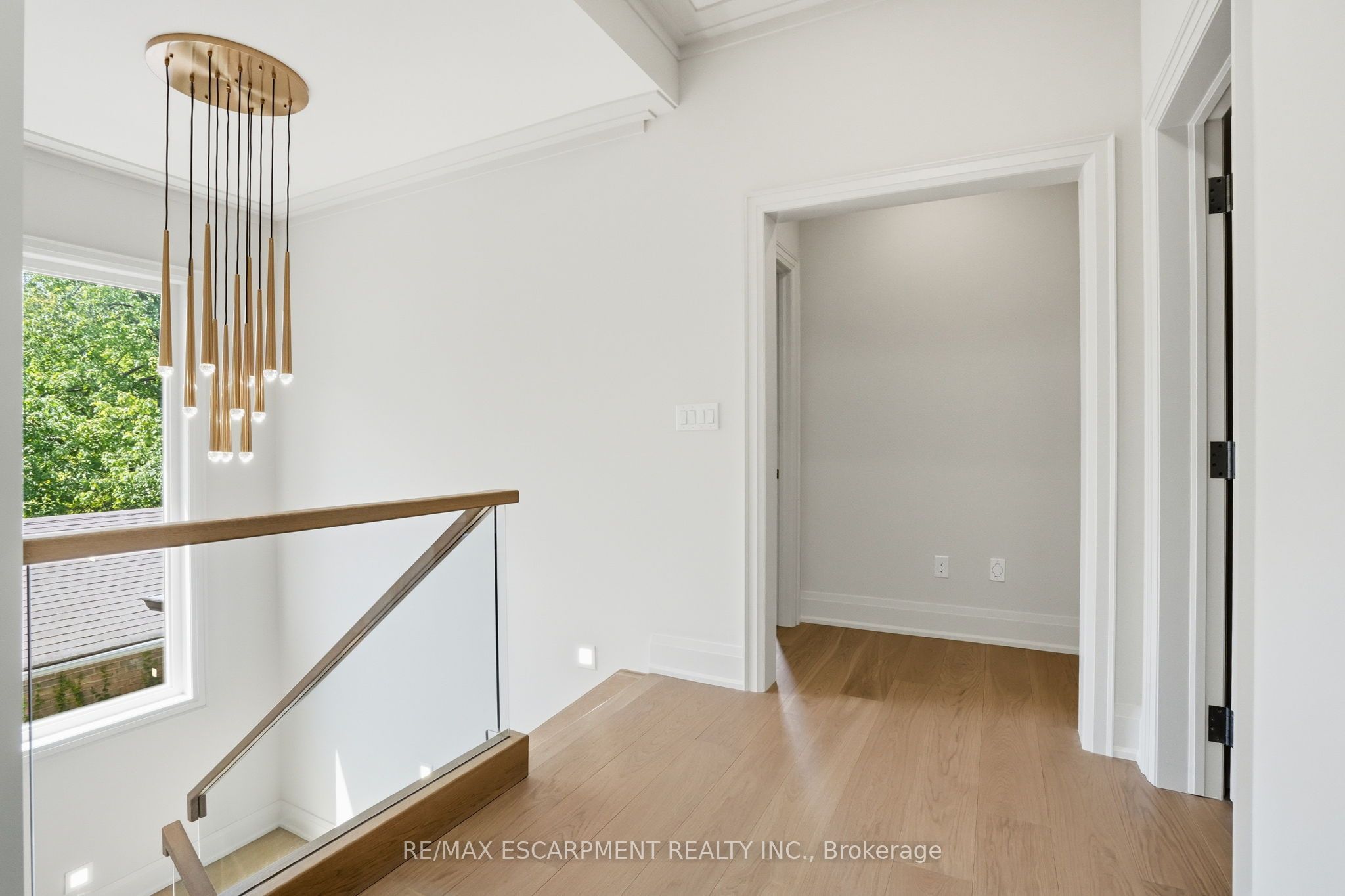 1254 Bramblewood Lane Property Photo 22