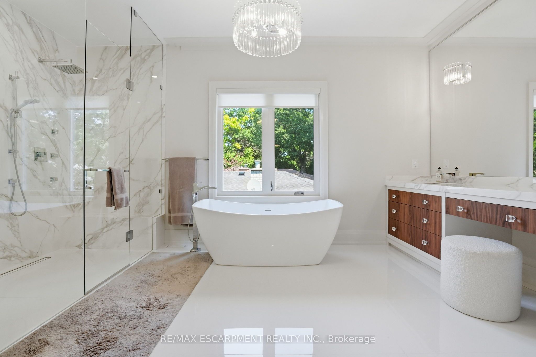 1254 Bramblewood Lane Property Photo 26