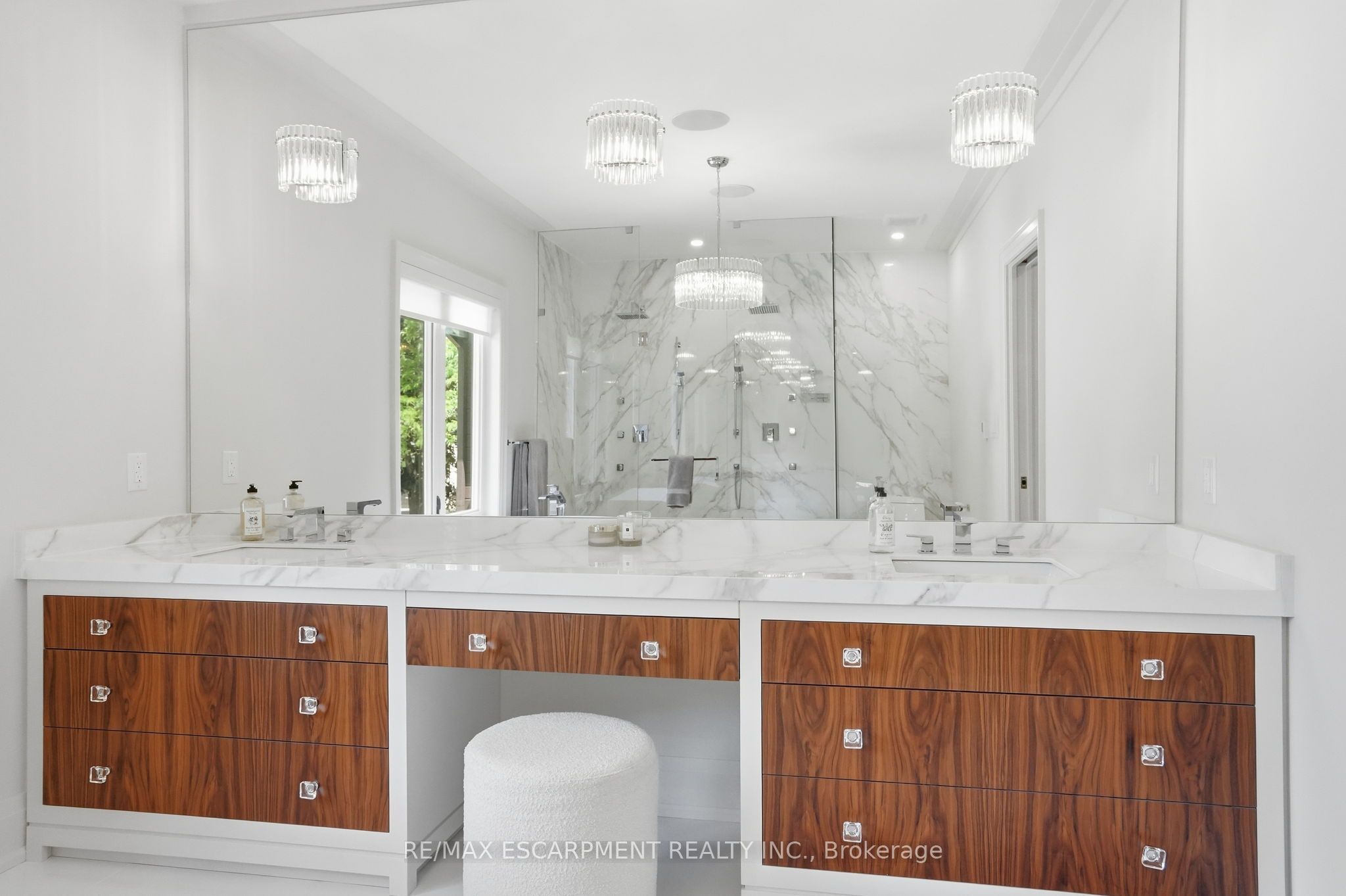 1254 Bramblewood Lane Property Photo 27