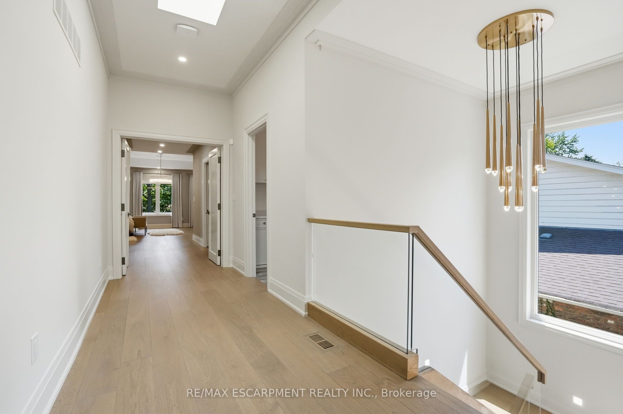 1254 Bramblewood Lane Property Photo 29