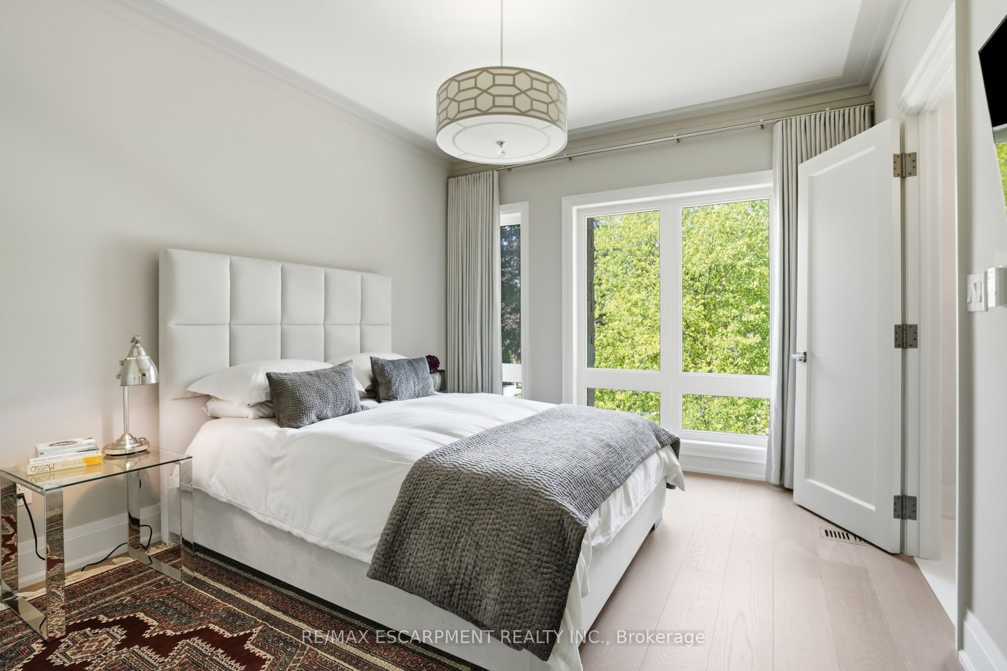 1254 Bramblewood Lane Property Photo 30