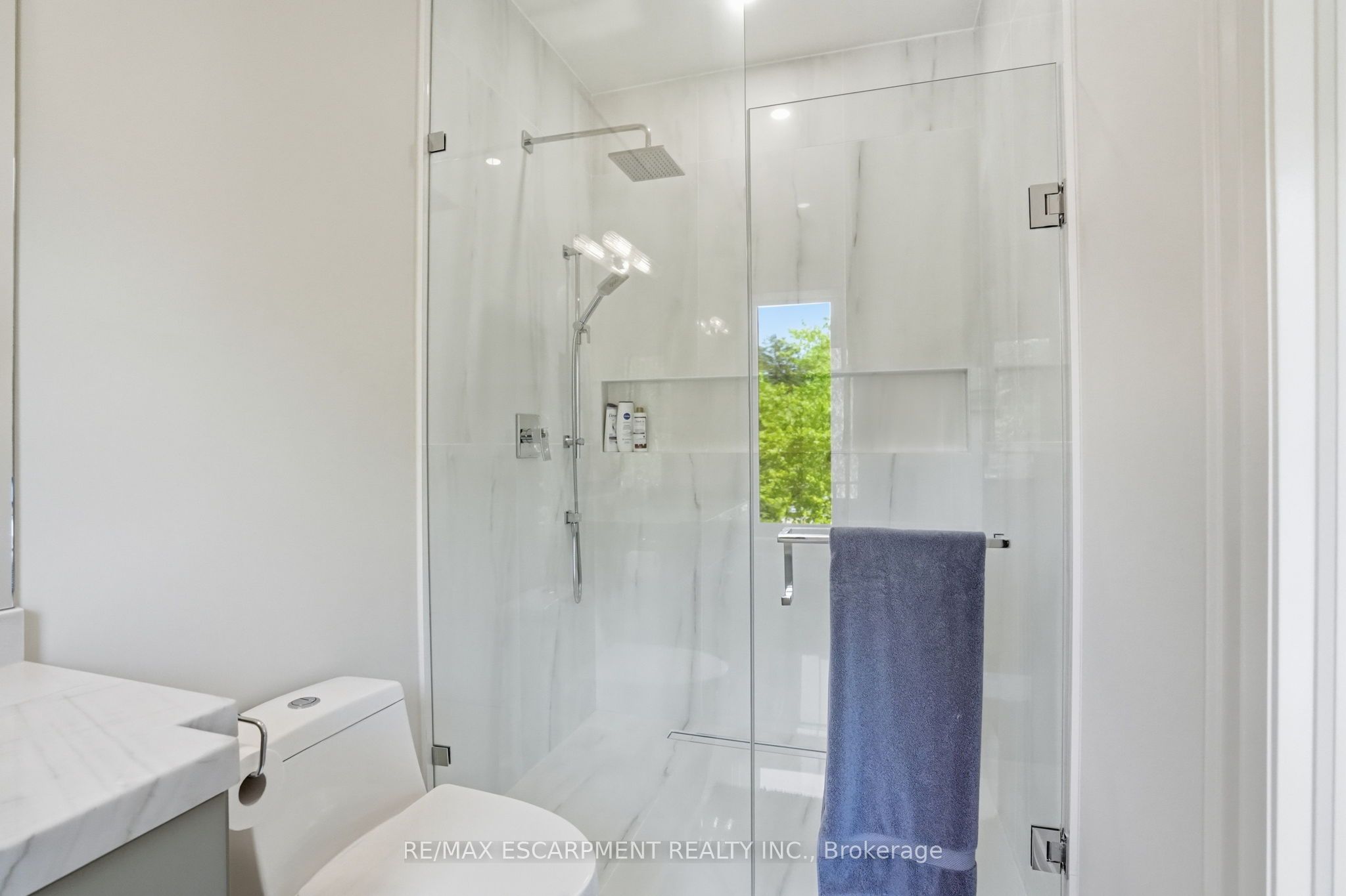 1254 Bramblewood Lane Property Photo 32
