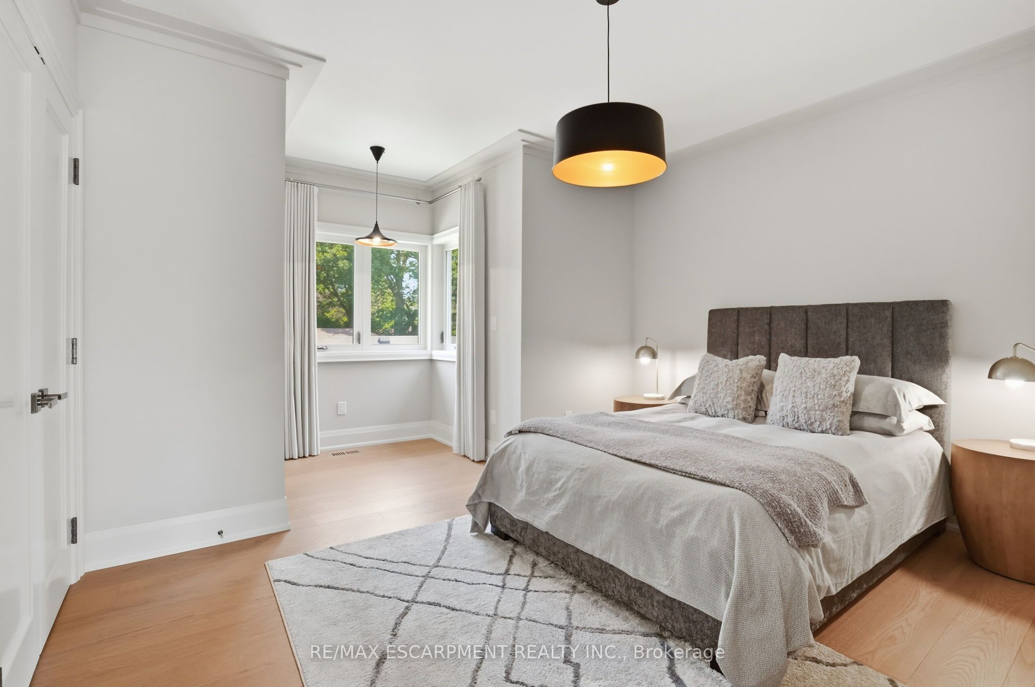 1254 Bramblewood Lane Property Photo 33