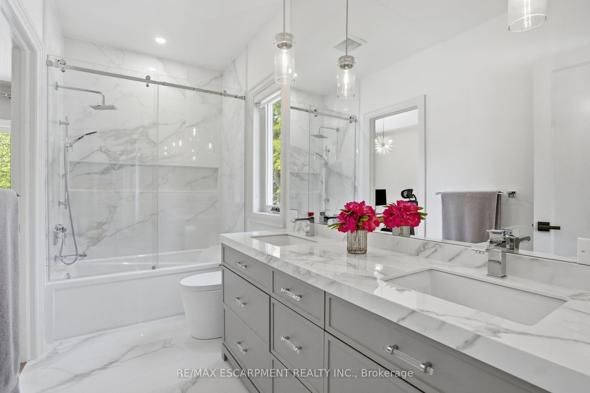 1254 Bramblewood Lane Property Photo 34