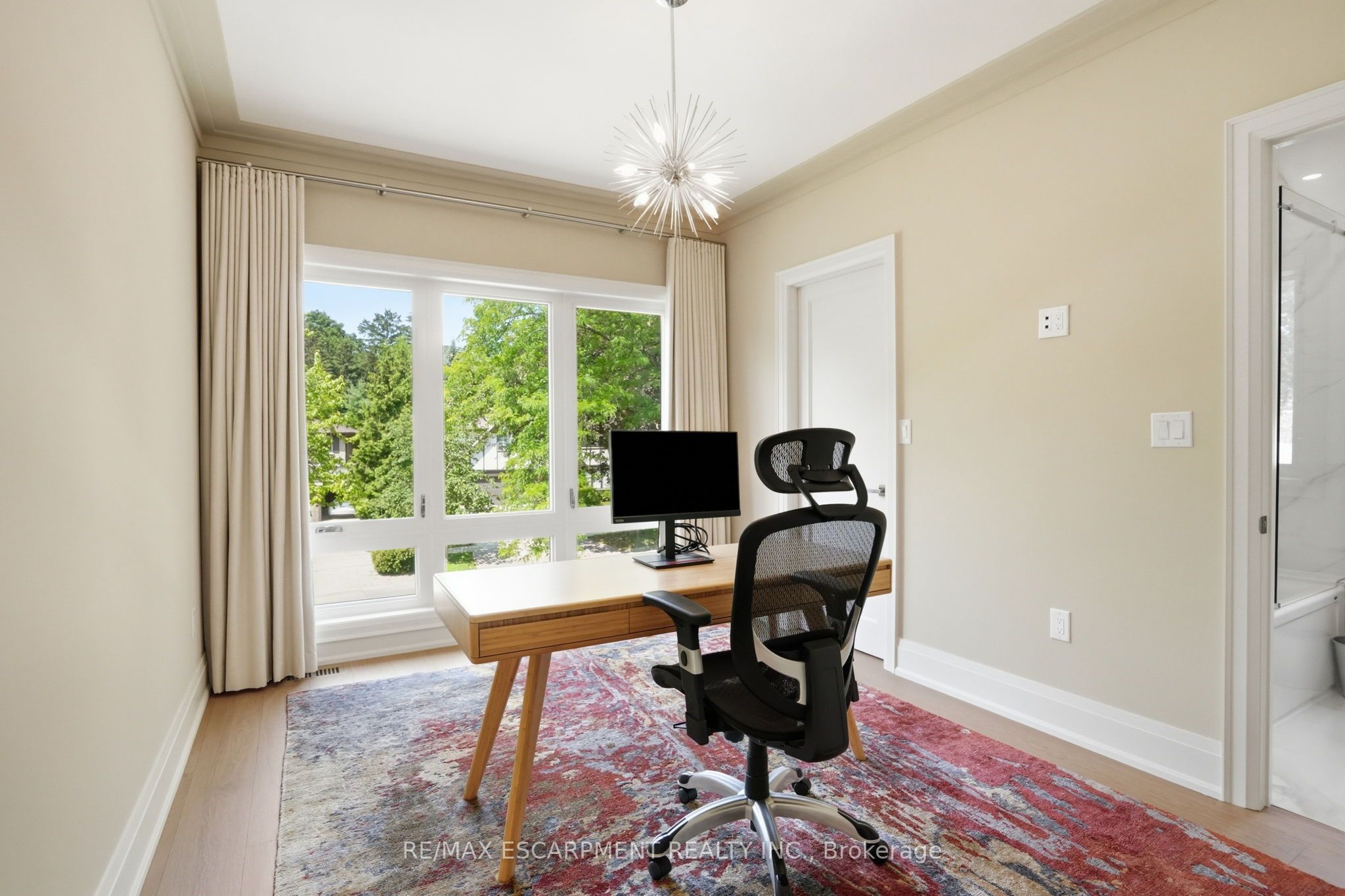 1254 Bramblewood Lane Property Photo 35