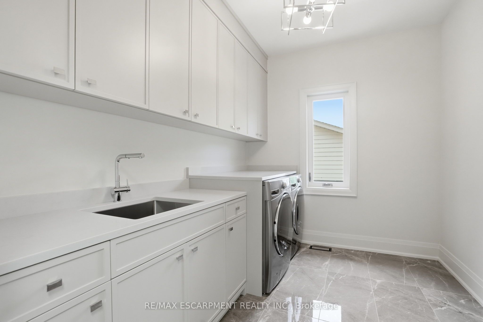 1254 Bramblewood Lane Property Photo 36