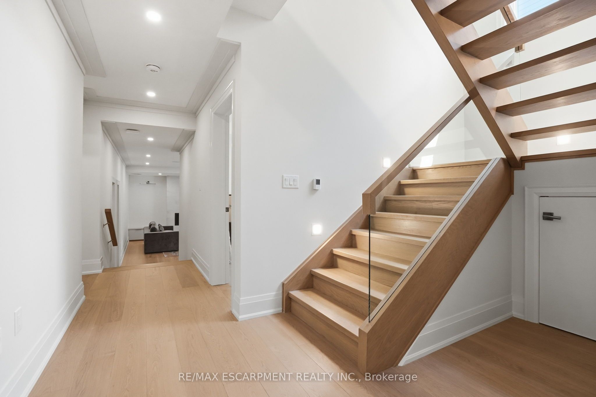 1254 Bramblewood Lane Property Photo 37
