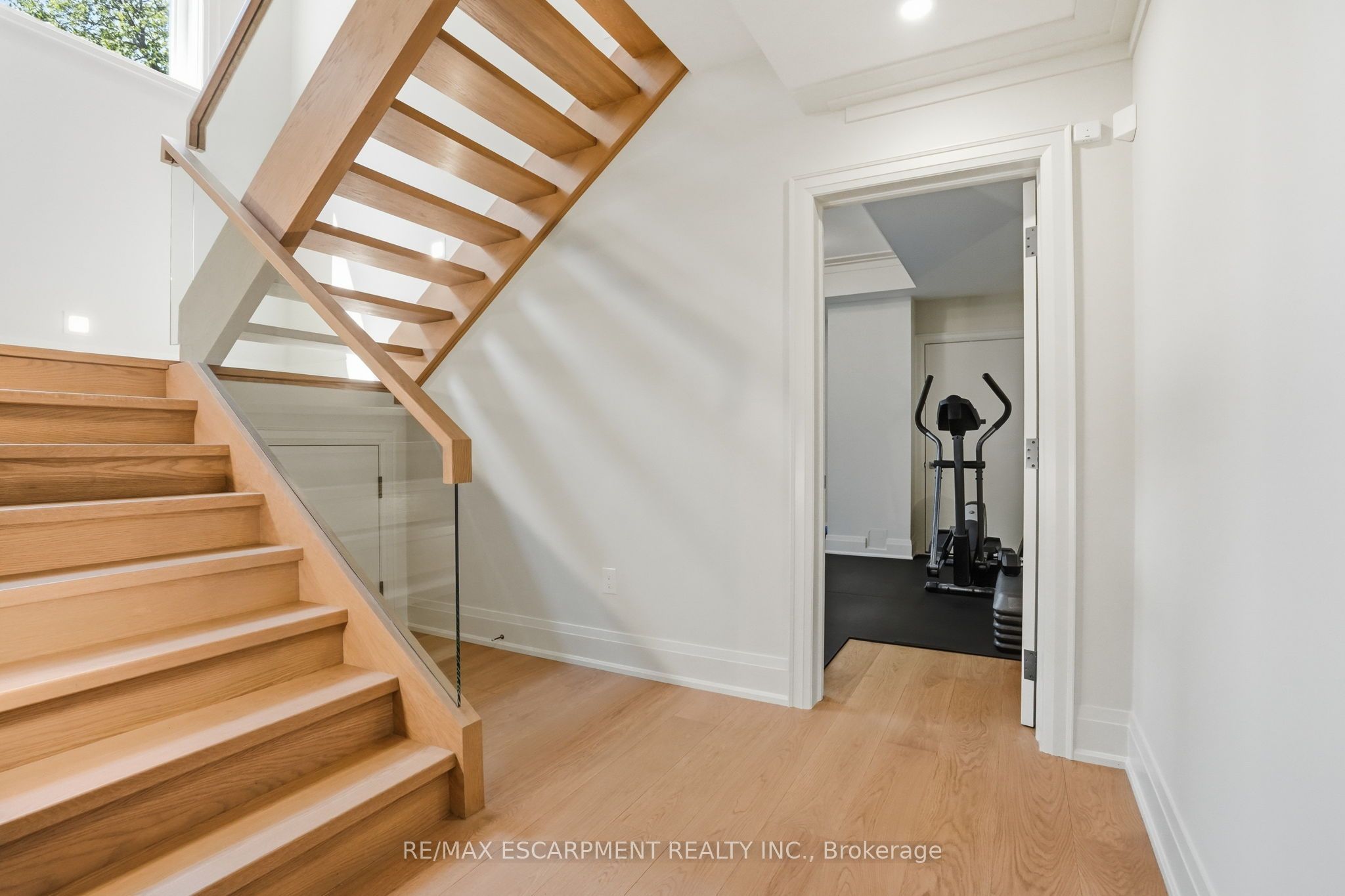 1254 Bramblewood Lane Property Photo 38