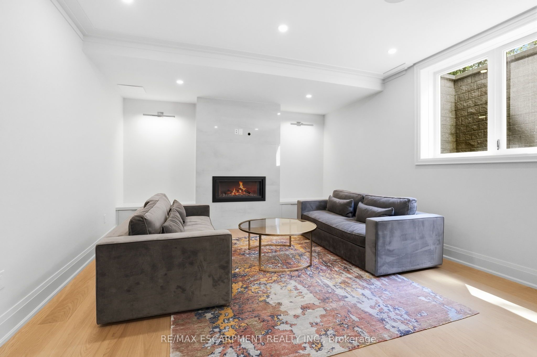 1254 Bramblewood Lane Property Photo 39