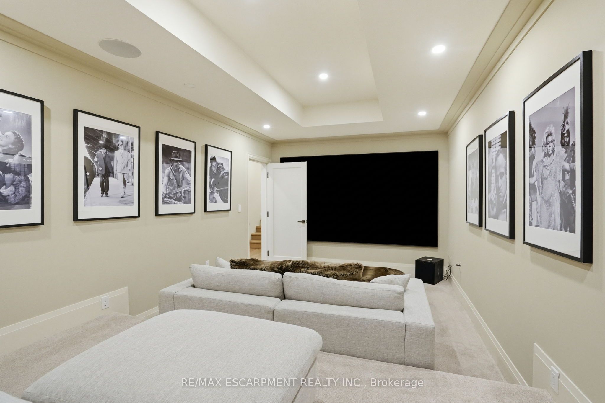 1254 Bramblewood Lane Property Photo 40
