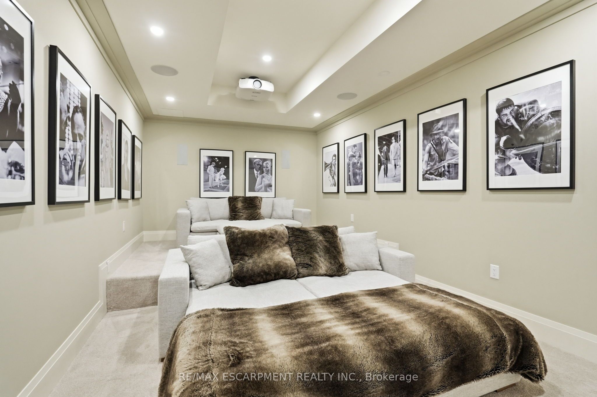 1254 Bramblewood Lane Property Photo 41