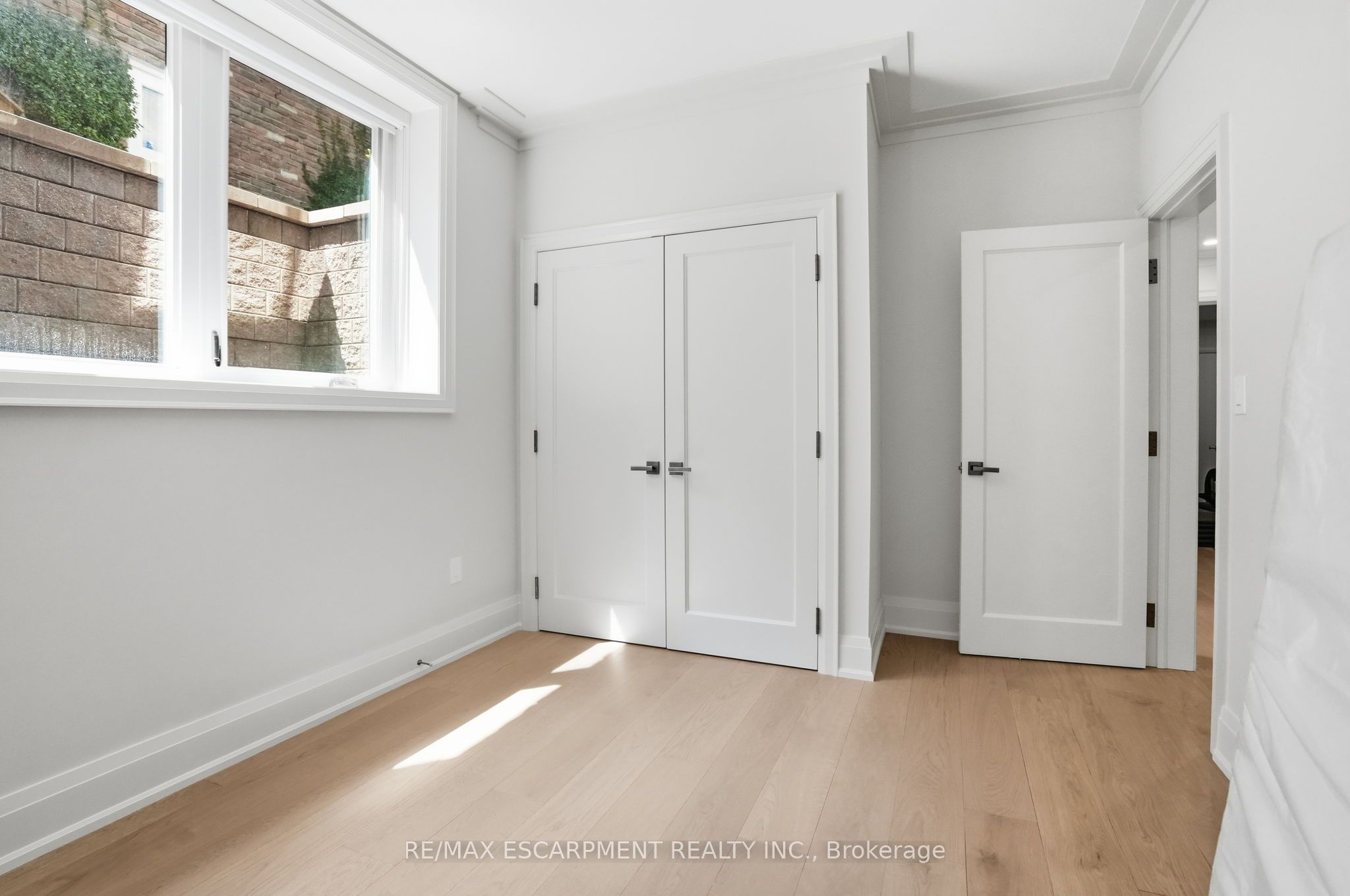 1254 Bramblewood Lane Property Photo 42