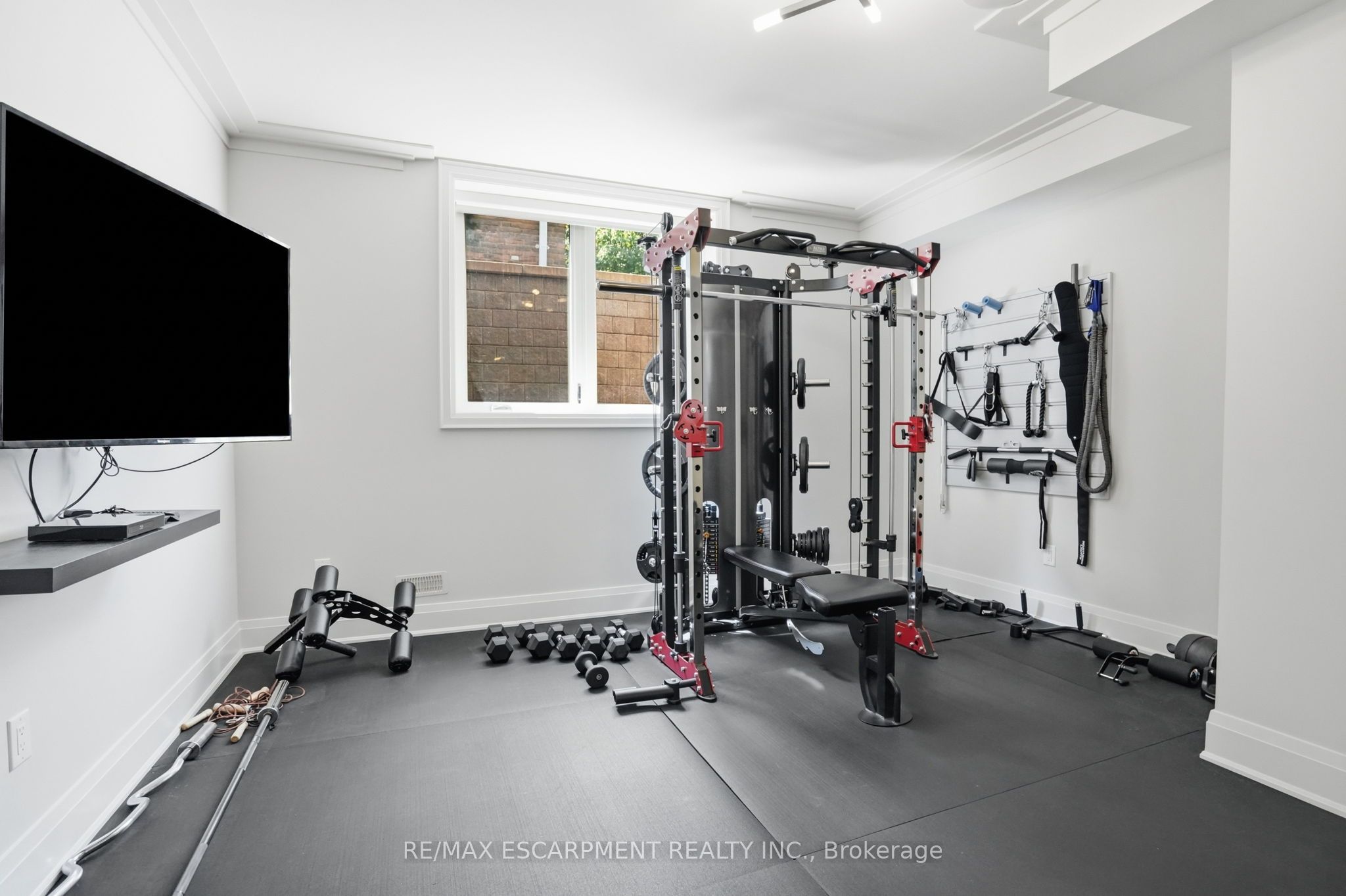 1254 Bramblewood Lane Property Photo 43